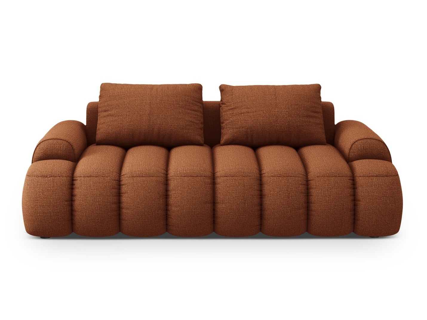 Dīvāns Evarelbo 102 (Bjorn 42)