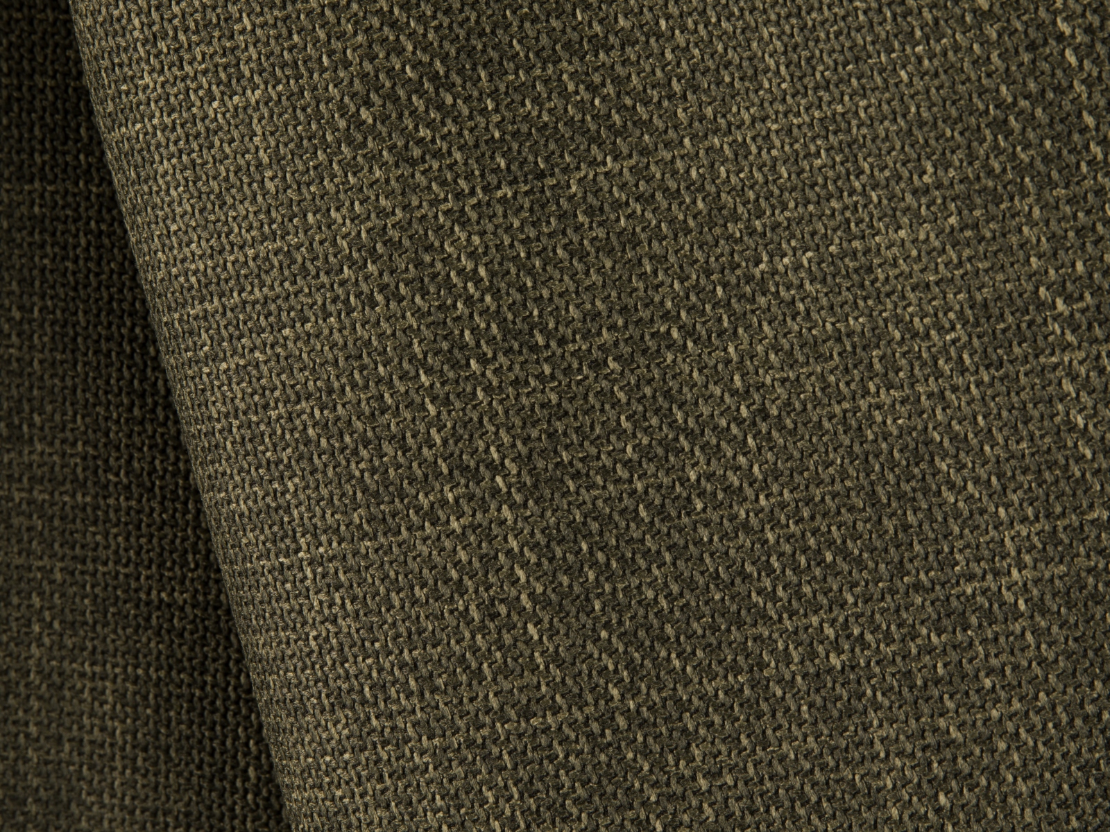 Dīvāns Evarelbo 102 (Bjorn 77)