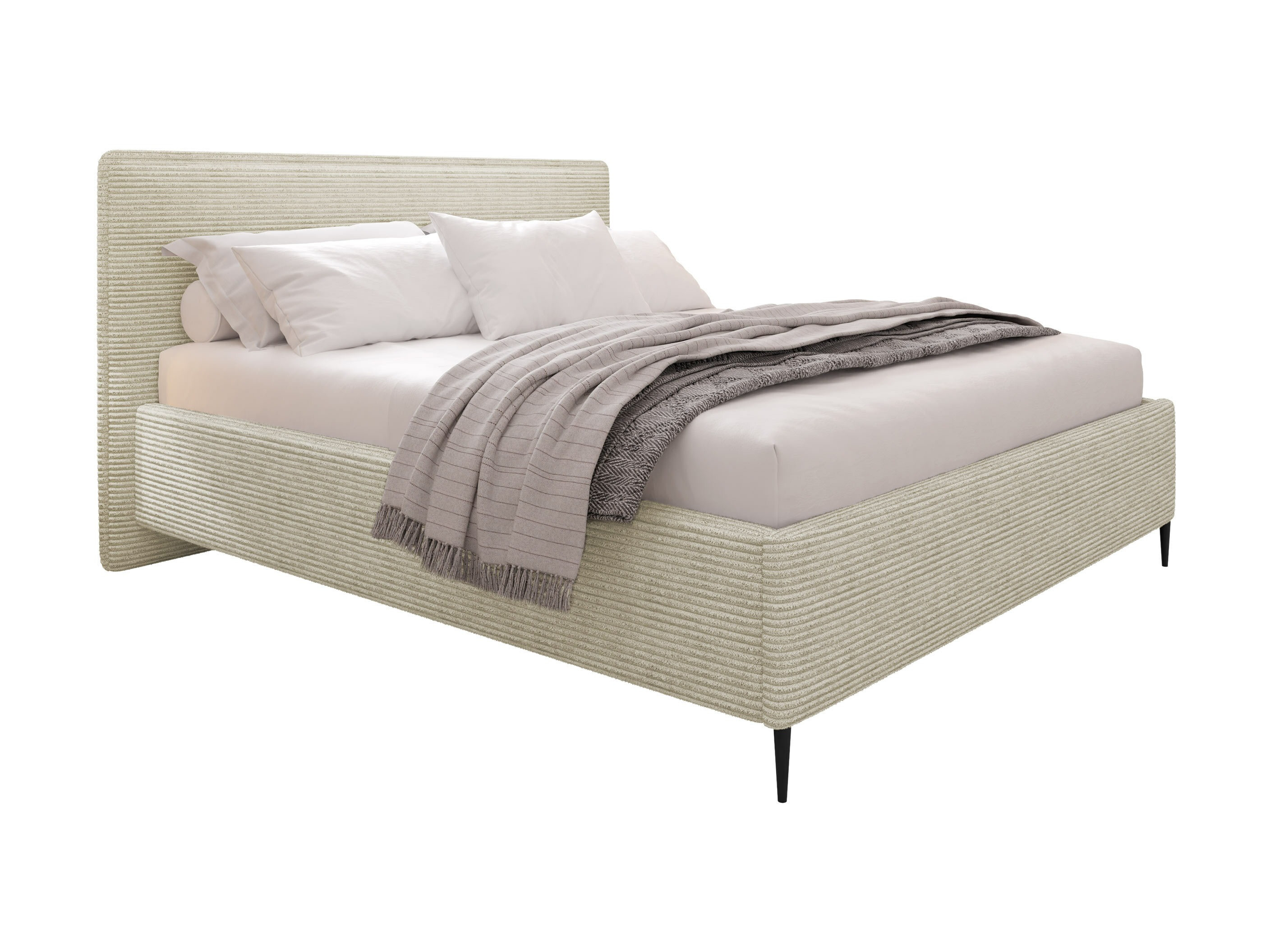 Gulta ComfiDream Liruna (Poso 100)