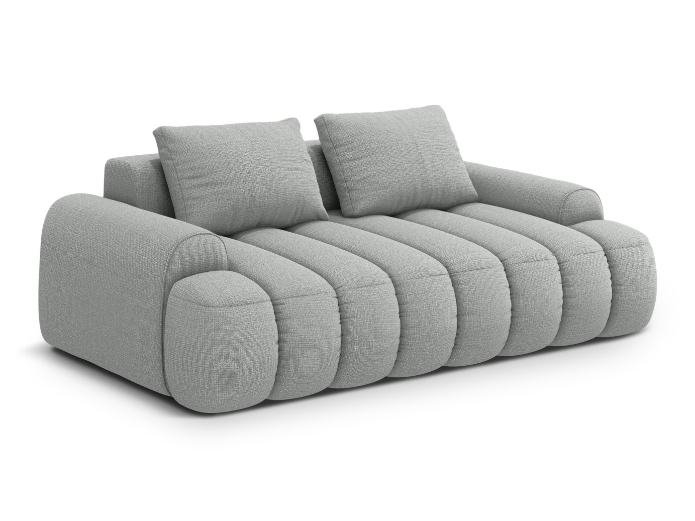 Диван Evarelbo 102 (Bjorn 06)