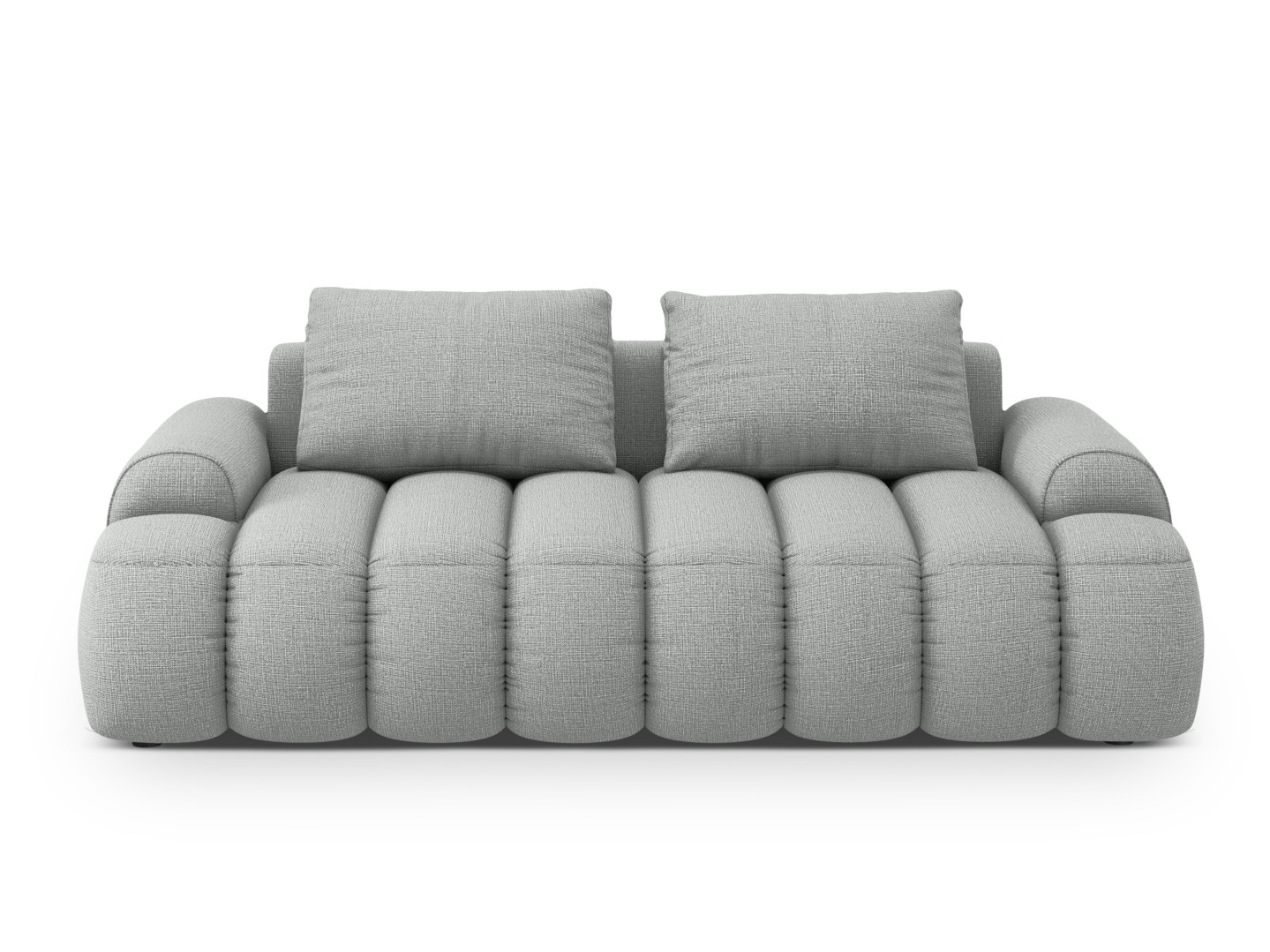 Диван Evarelbo 102 (Bjorn 06)