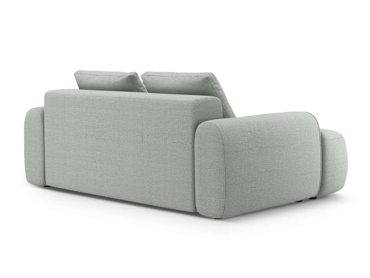 Диван Evarelbo 102 (Bjorn 06)