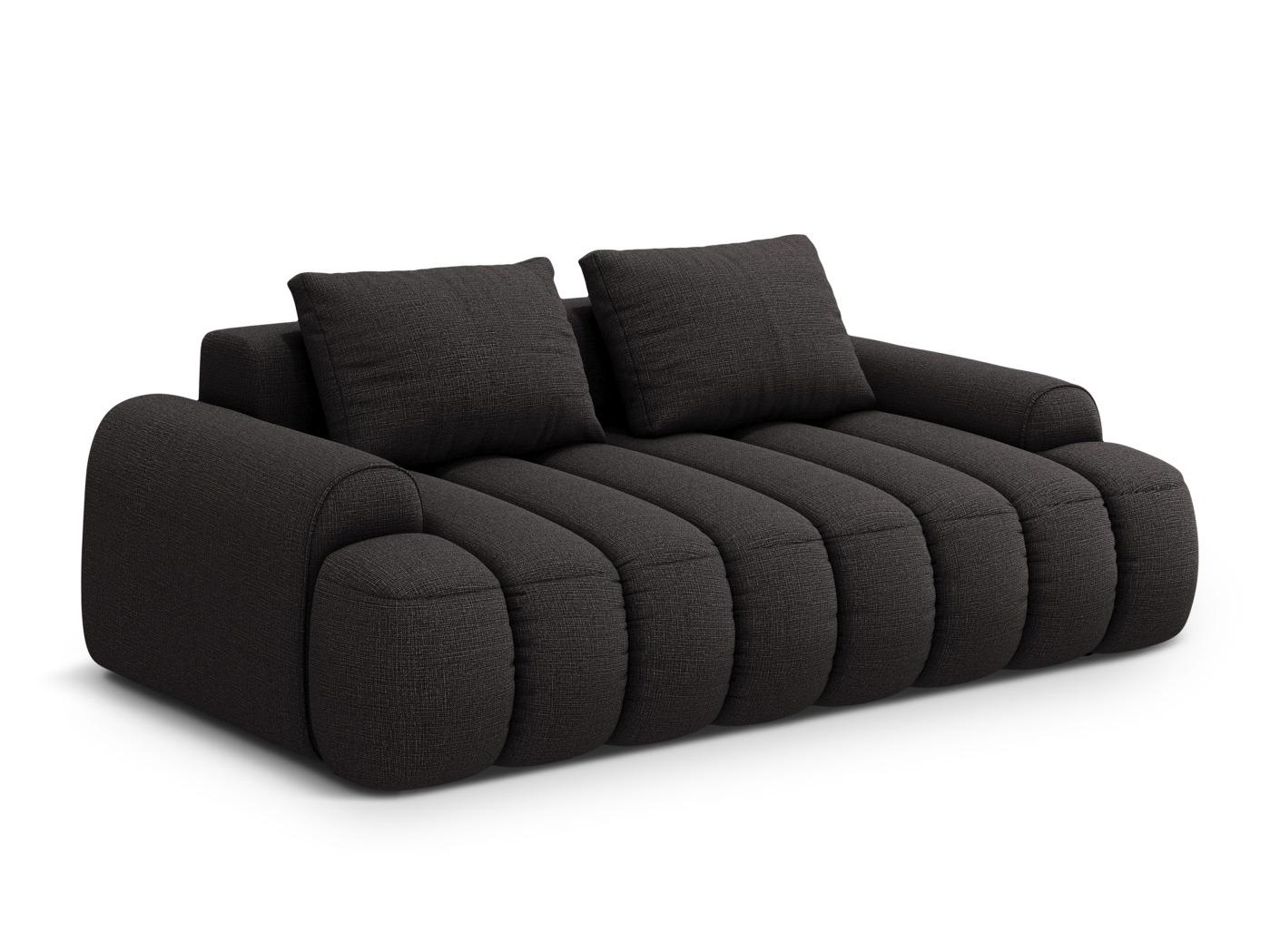 Диван Evarelbo 102 (Bjorn 16)