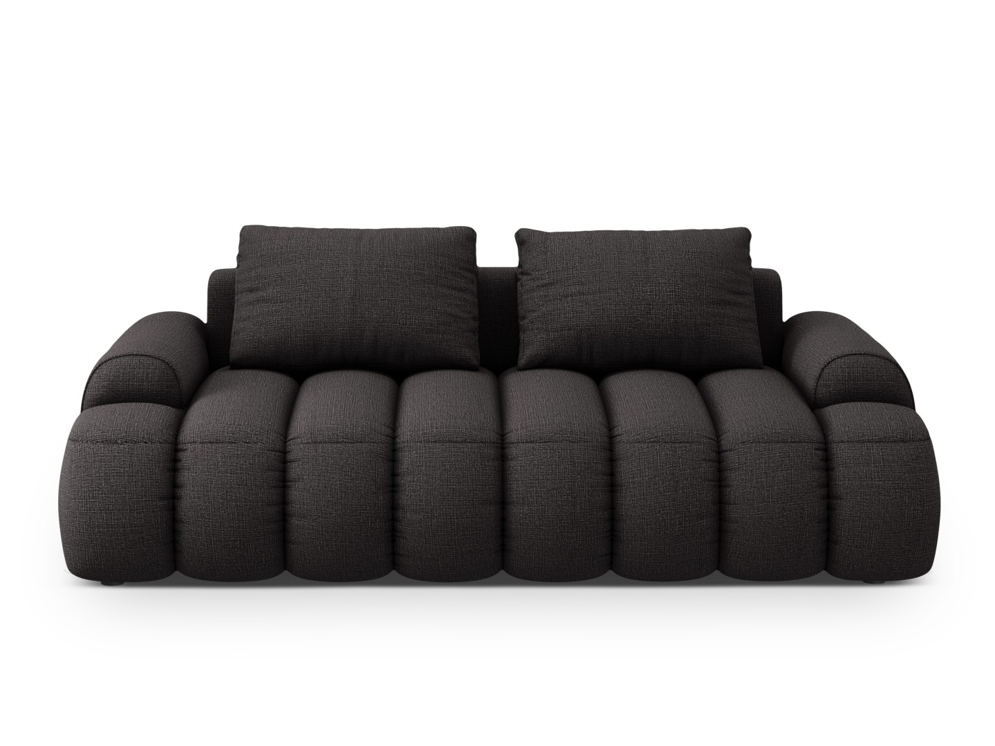 Диван Evarelbo 102 (Bjorn 16)