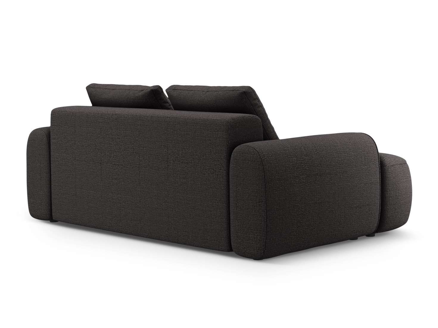 Диван Evarelbo 102 (Bjorn 16)