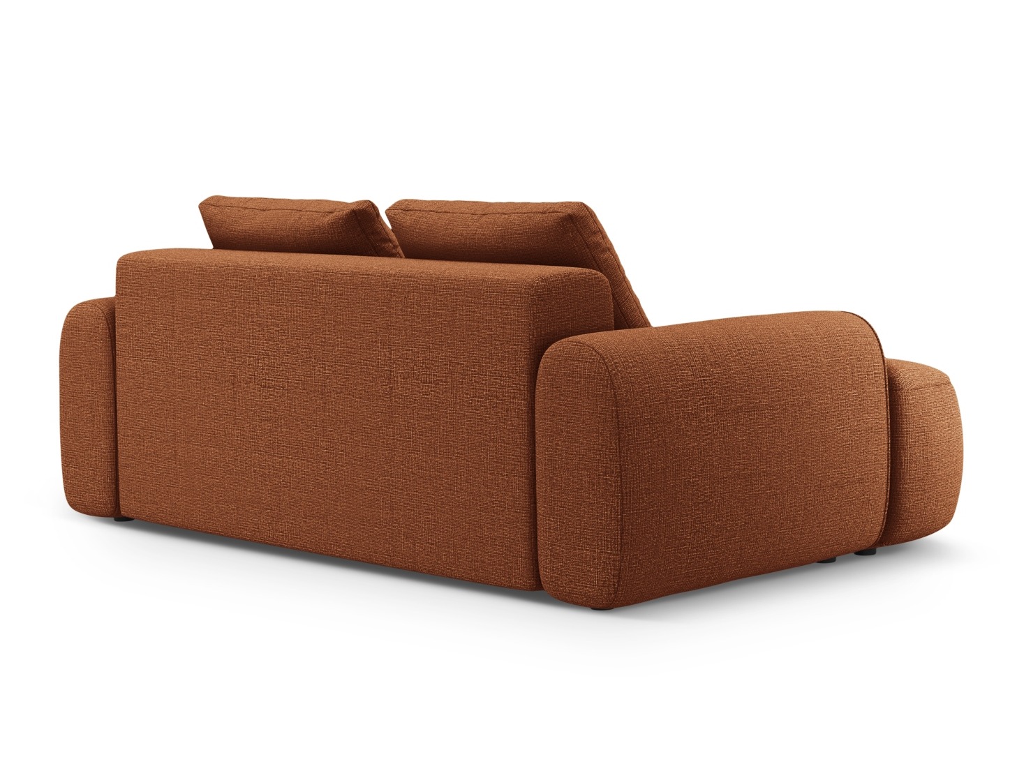 Диван Evarelbo 102 (Bjorn 42)