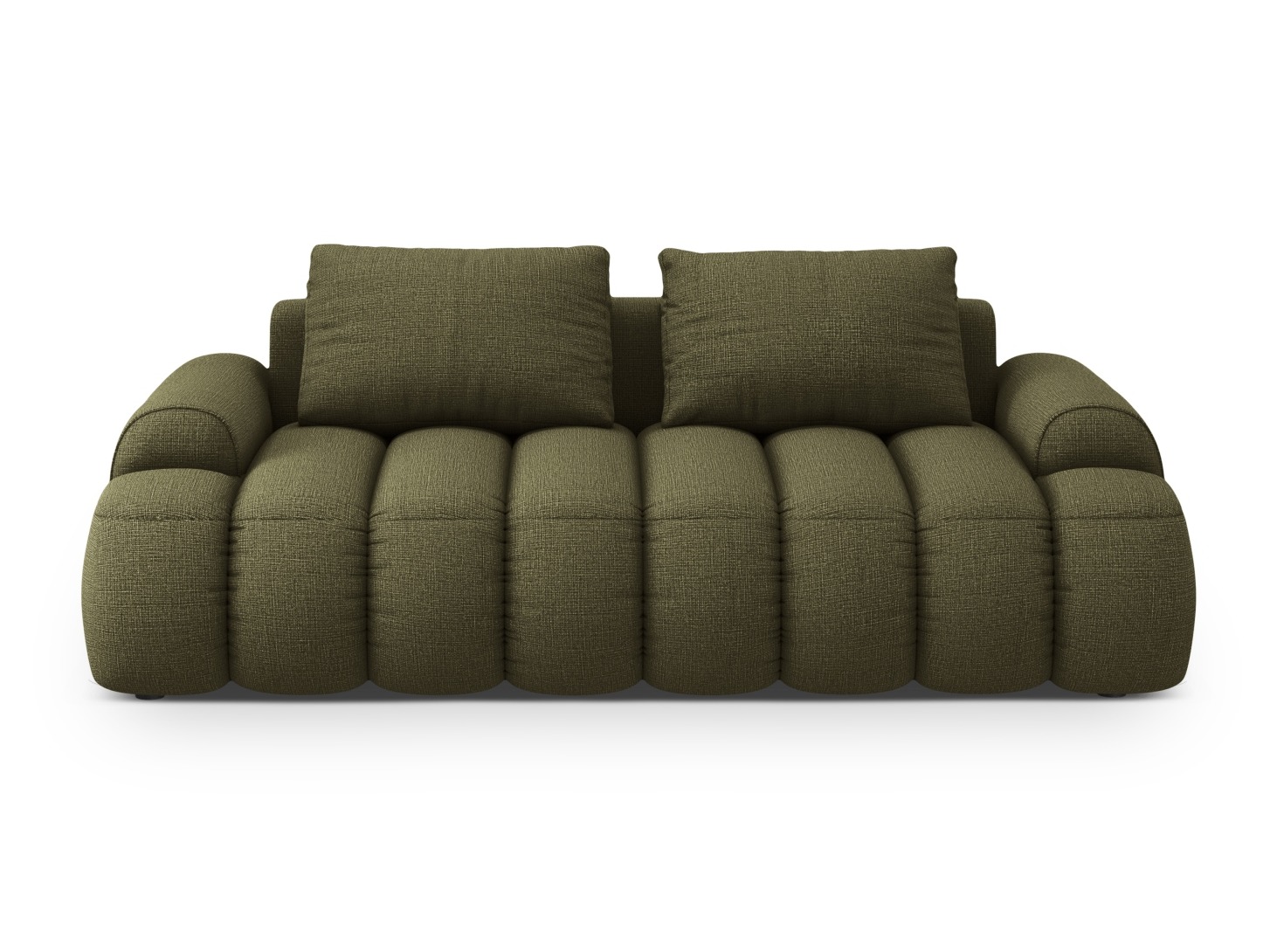 Диван Evarelbo 102 (Bjorn 77)