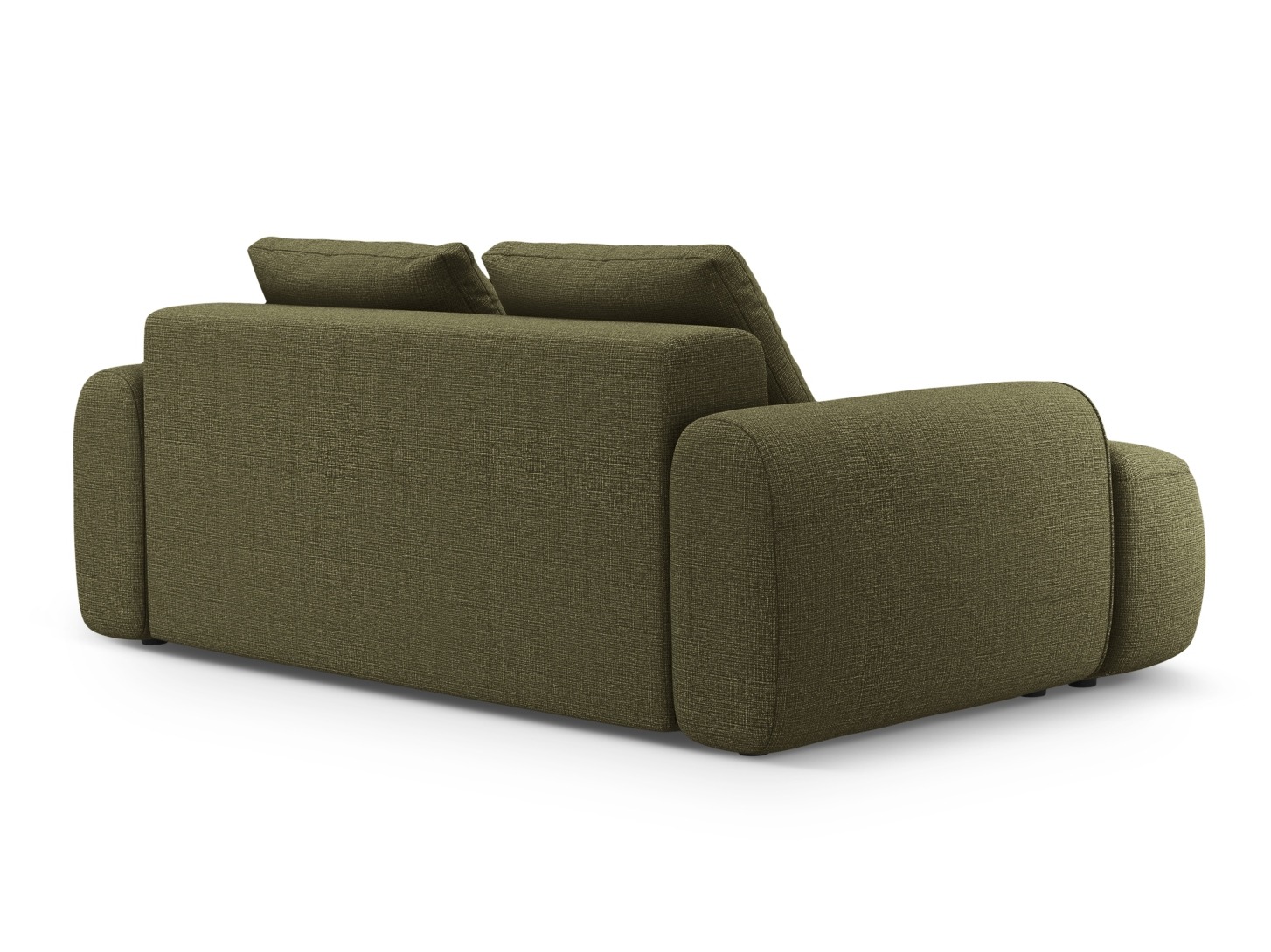 Диван Evarelbo 102 (Bjorn 77)