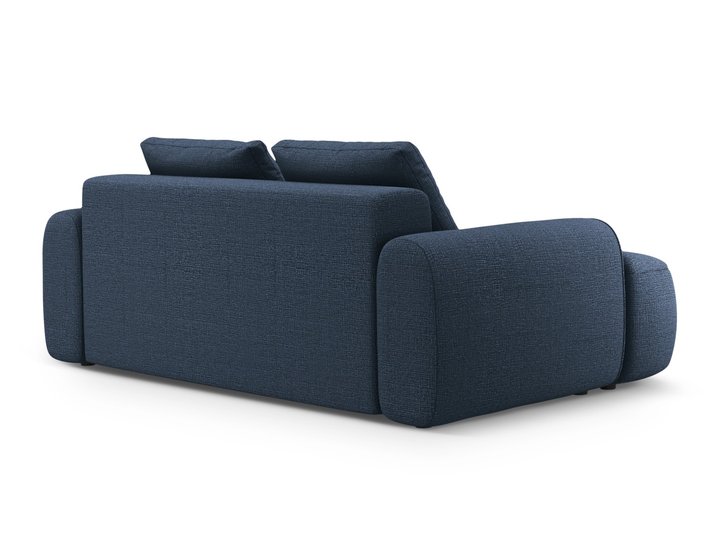 Диван Evarelbo 102 (Bjorn 86)