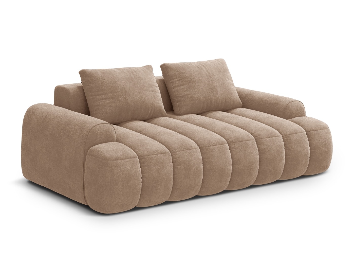 Диван Evarelbo 102 (Vogue 03)