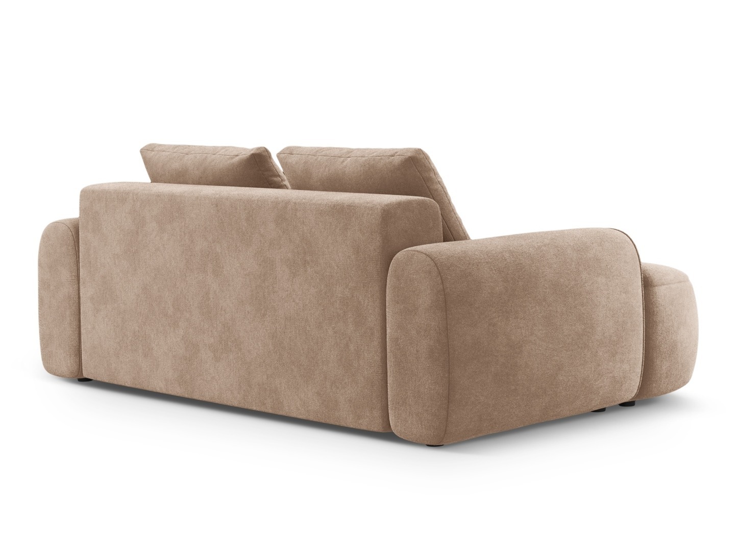 Диван Evarelbo 102 (Vogue 03)