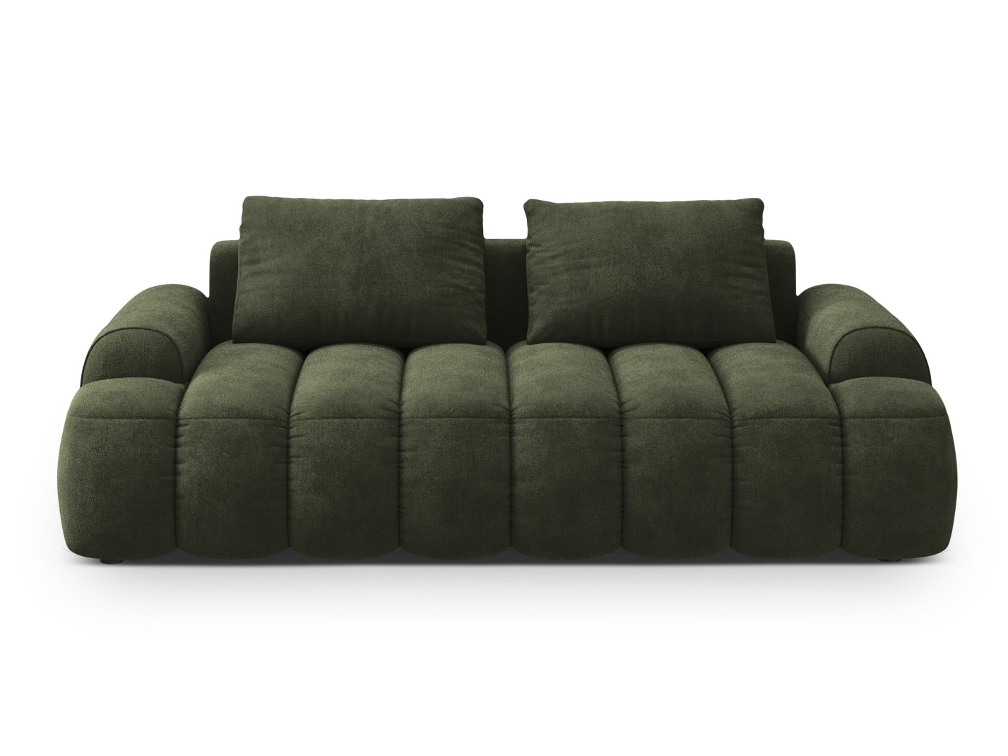 Диван Evarelbo 102 (Vogue 11)