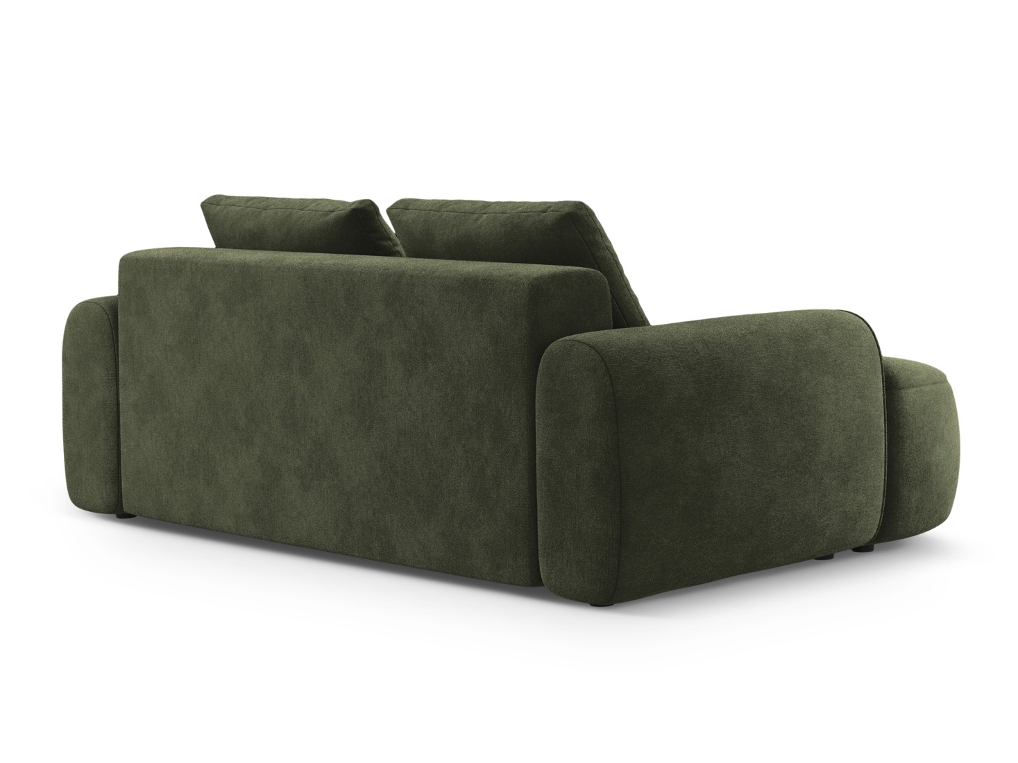 Диван Evarelbo 102 (Vogue 11)