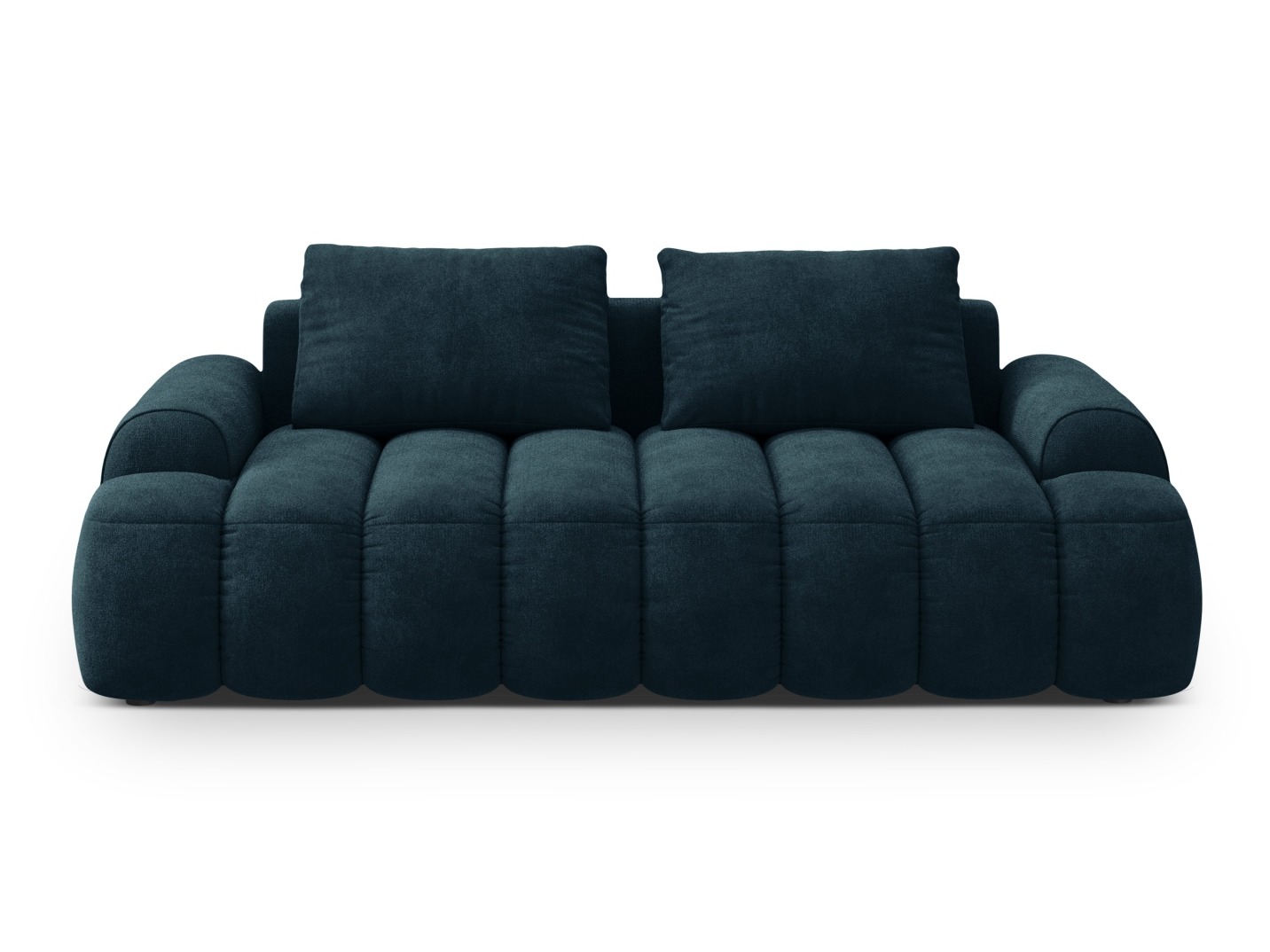 Диван Evarelbo 102 (Vogue 13)