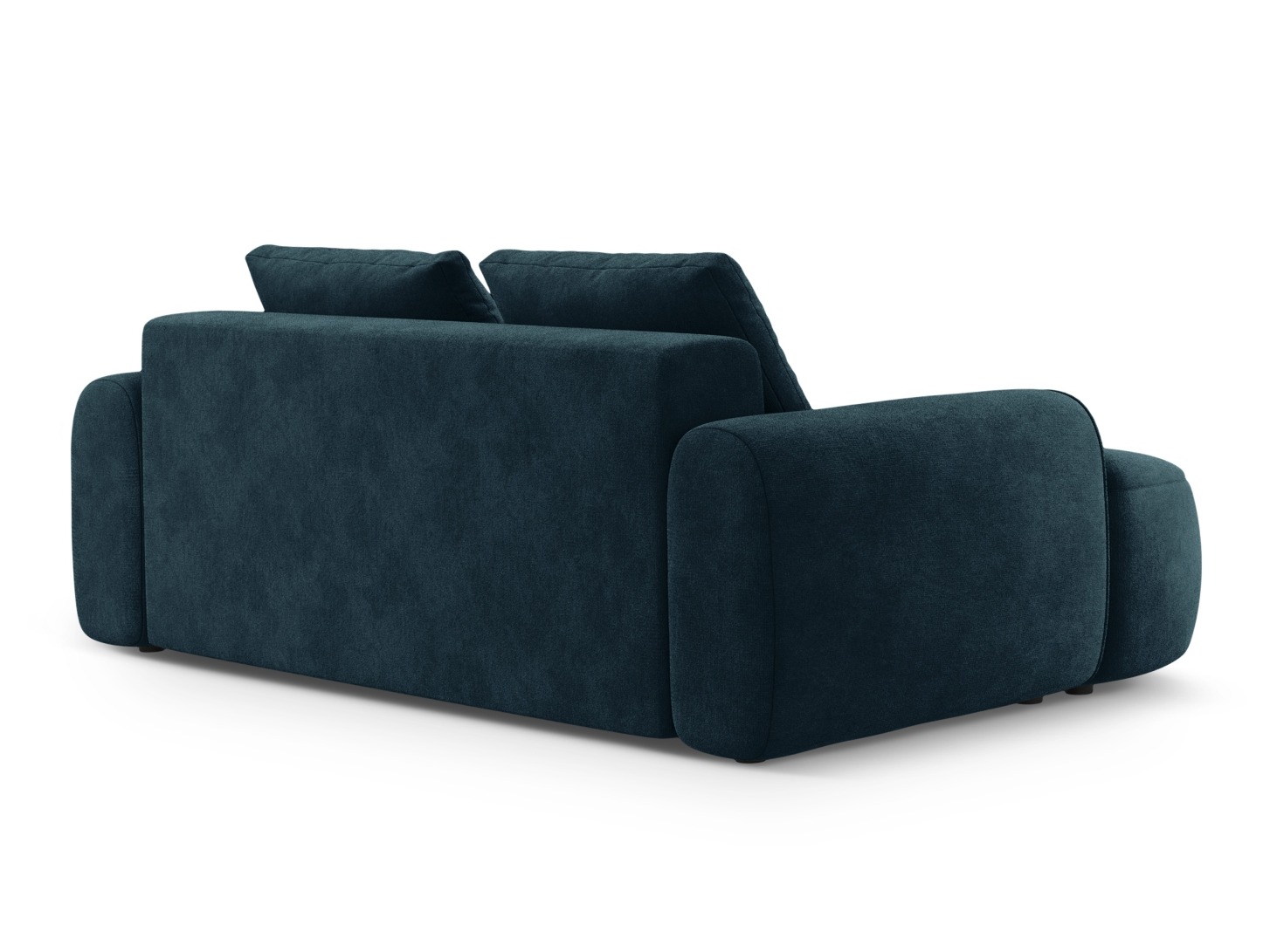 Диван Evarelbo 102 (Vogue 13)