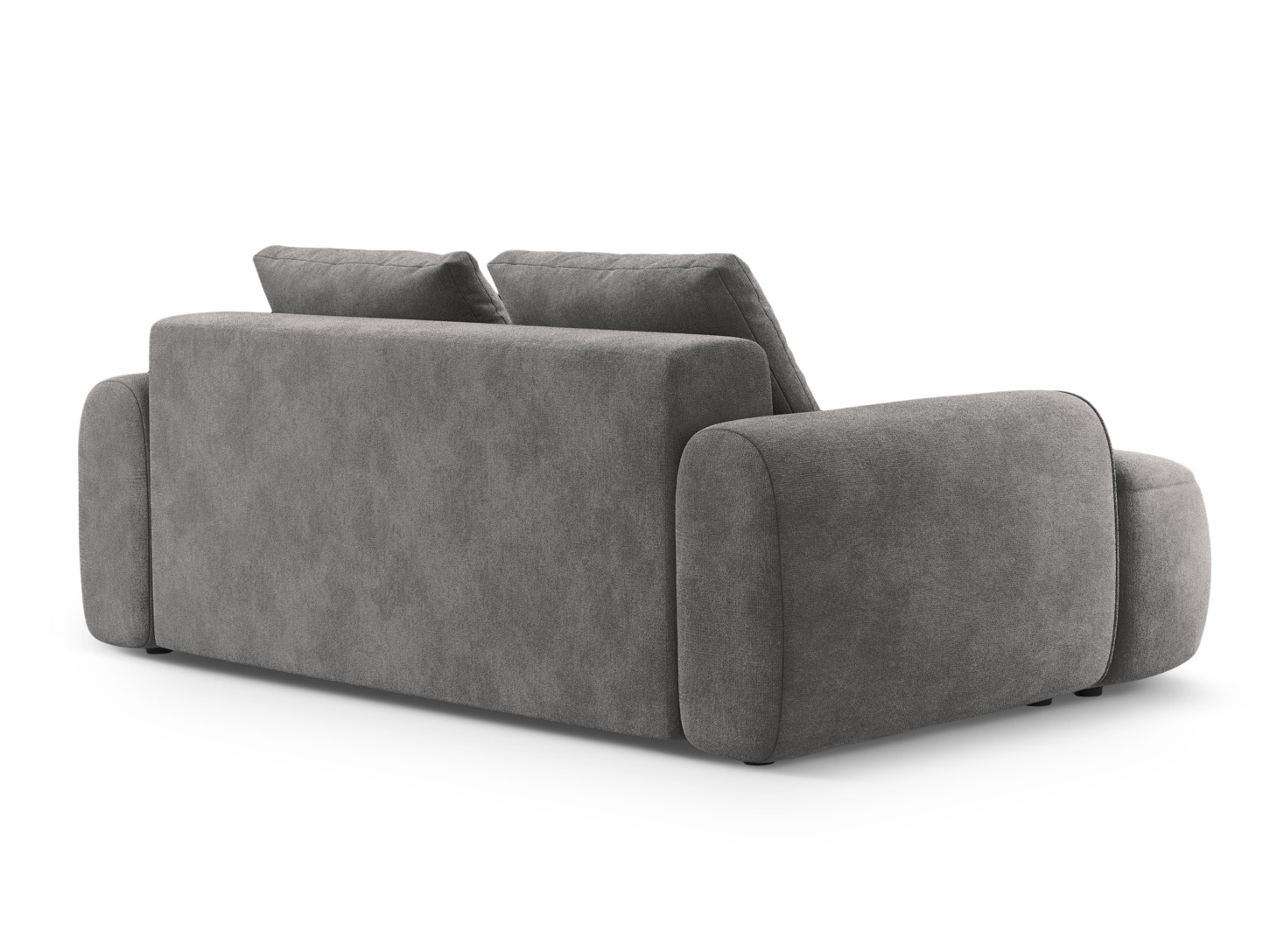 Диван Evarelbo 102 (Vogue 15)