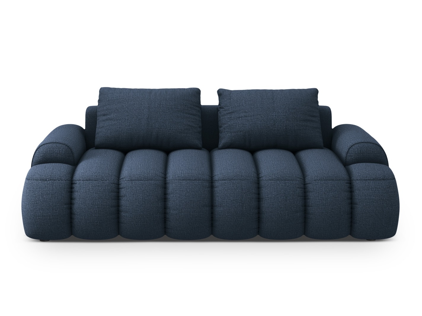 Dīvāns Evarelbo 102 (Bjorn 86)