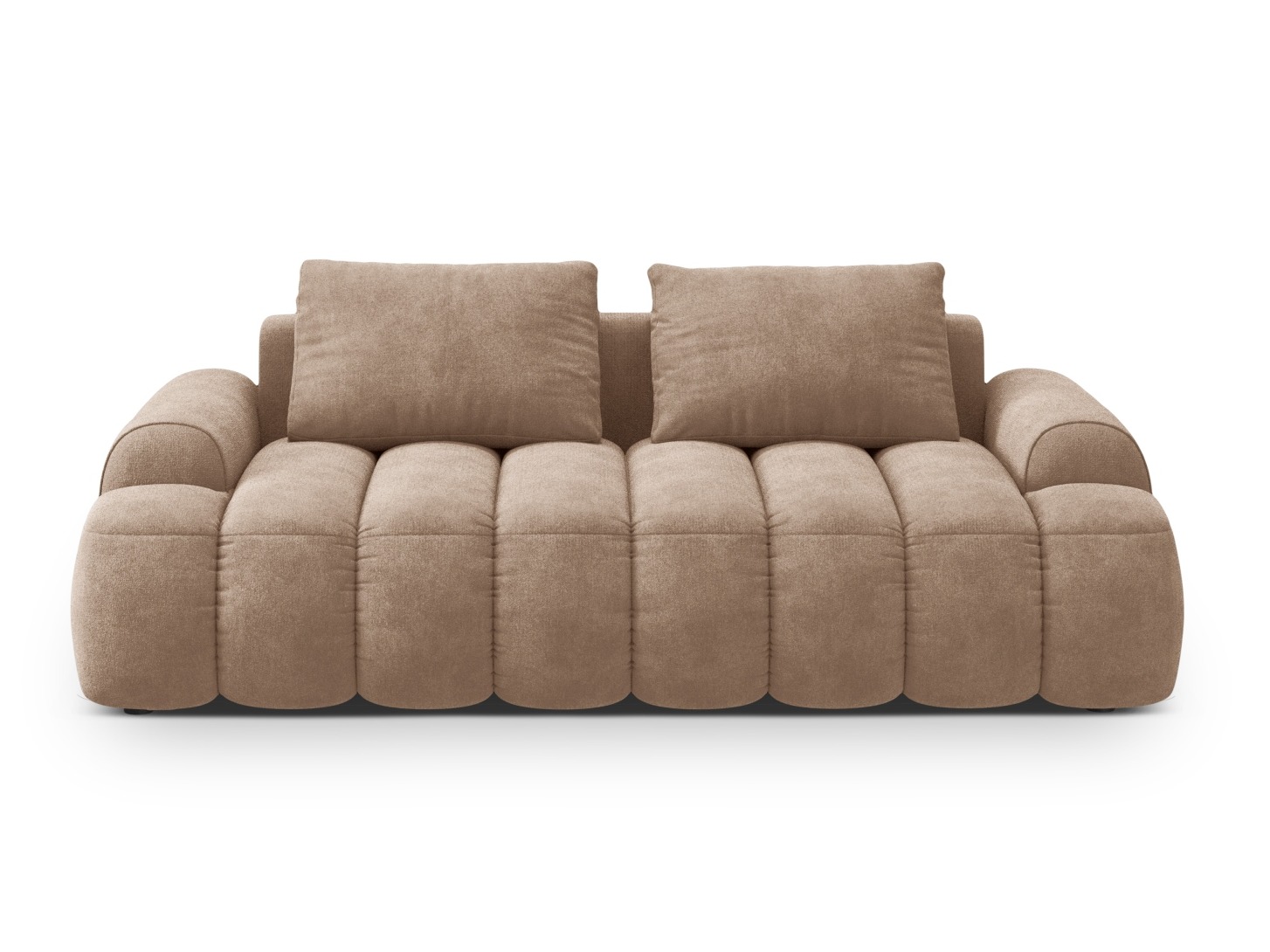 Dīvāns Evarelbo 102 (Vogue 03)