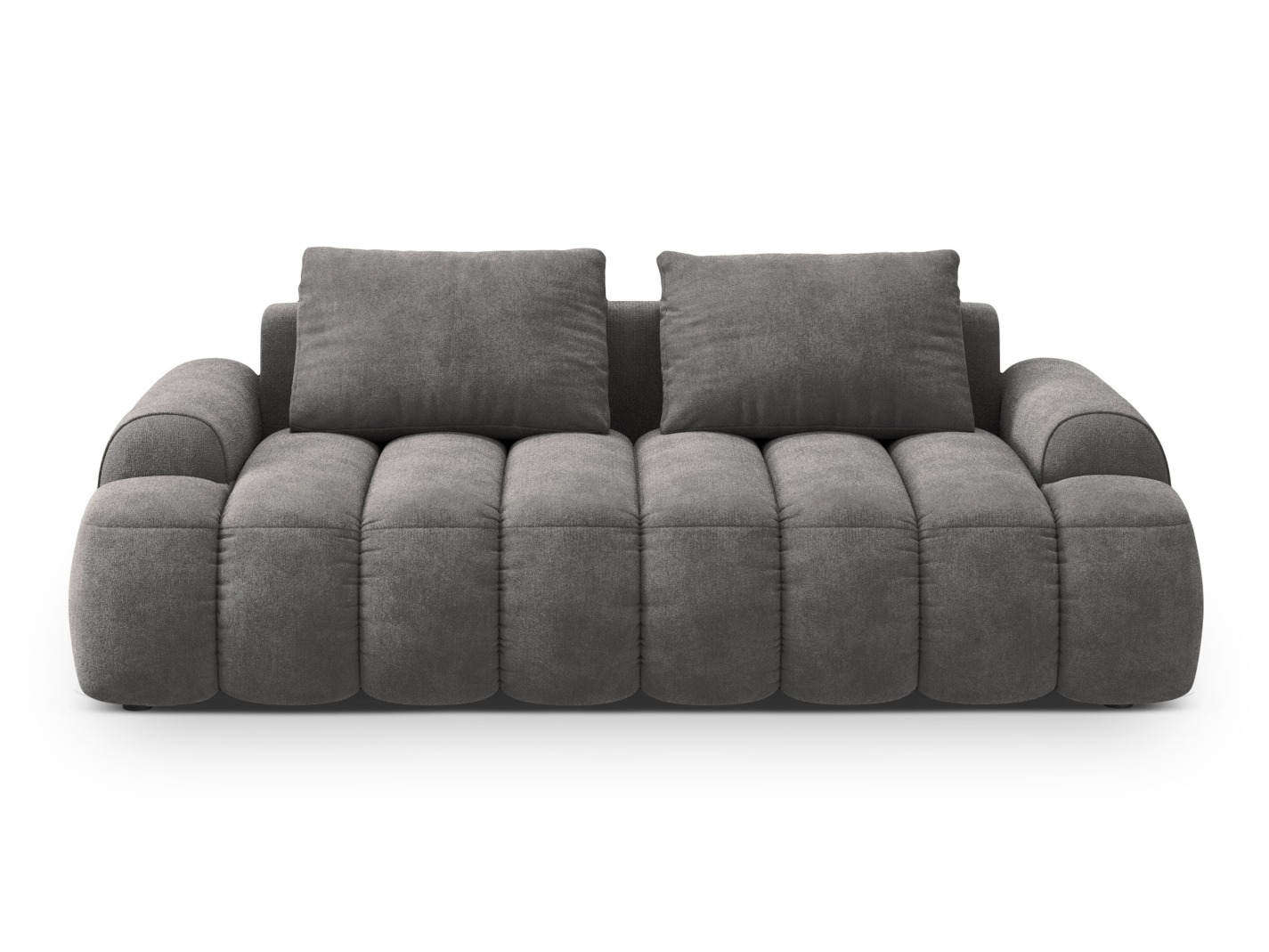 Dīvāns Evarelbo 102 (Vogue 15)