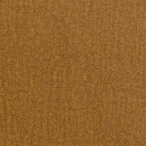 Континентальная кровать Baltimore 179 (Kameleon 48)