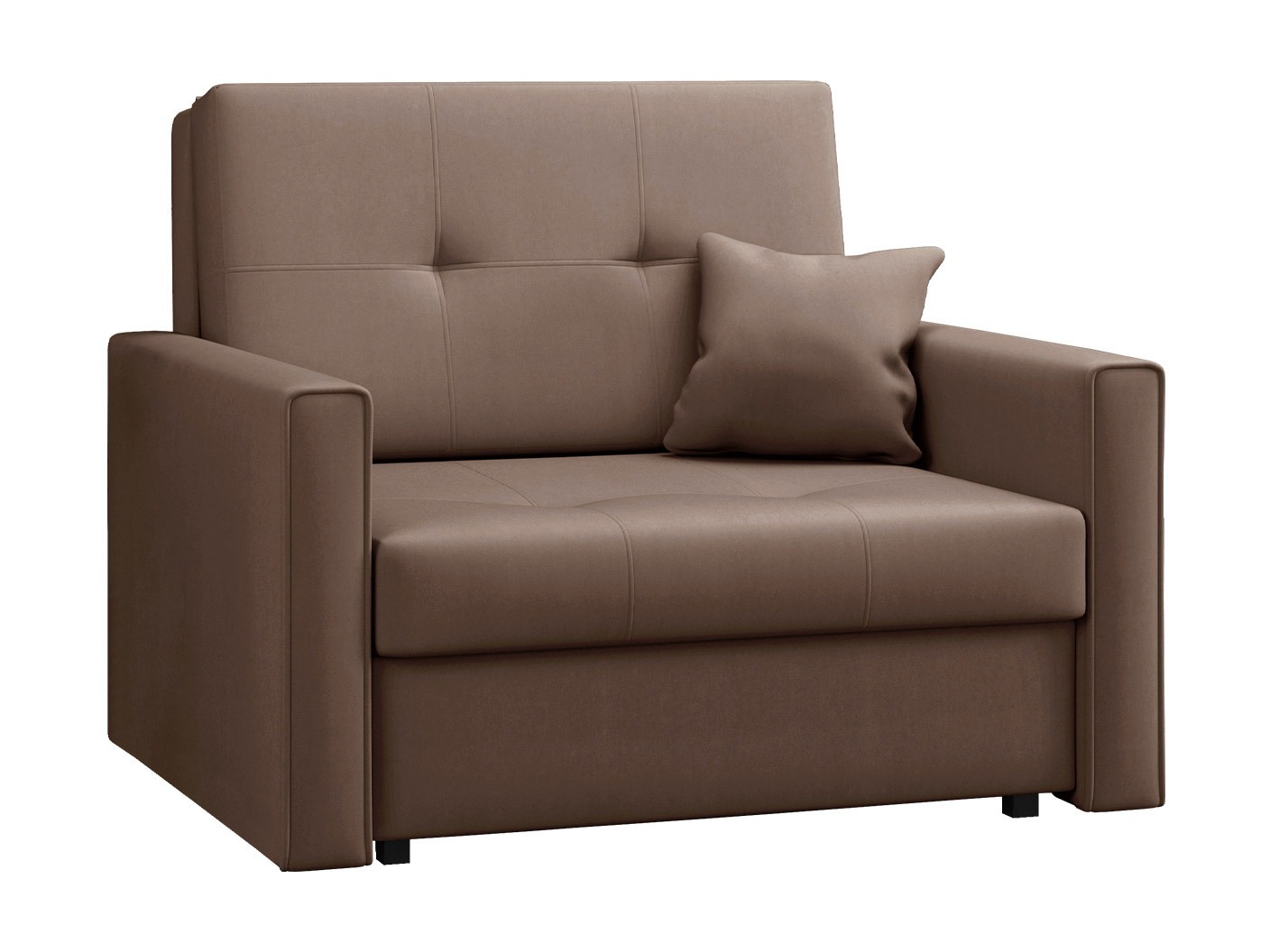 Кресло Columbus 104 (Manila 05)