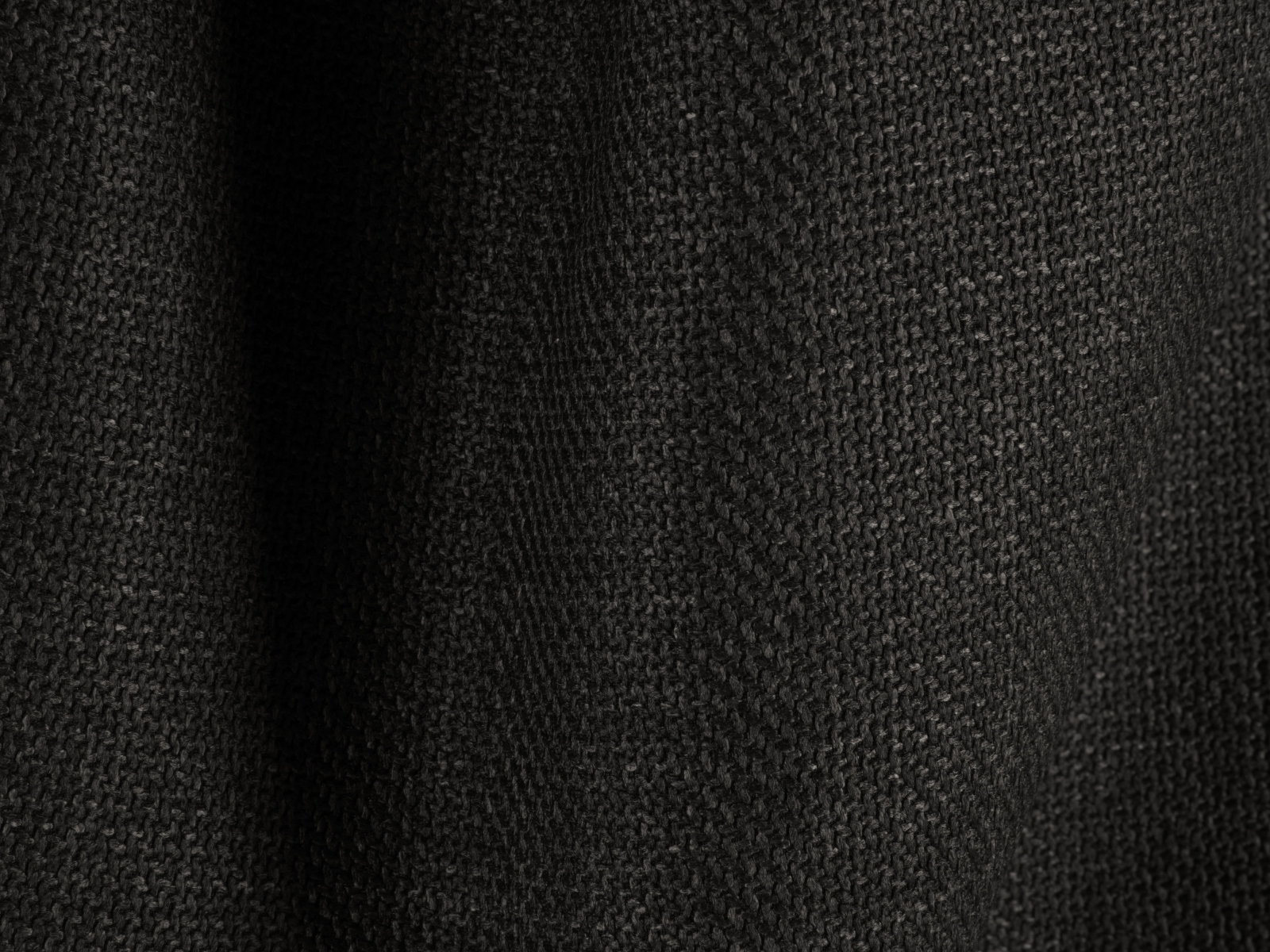 Stūra dīvāns Evarelbo 103 (Bjorn 16)