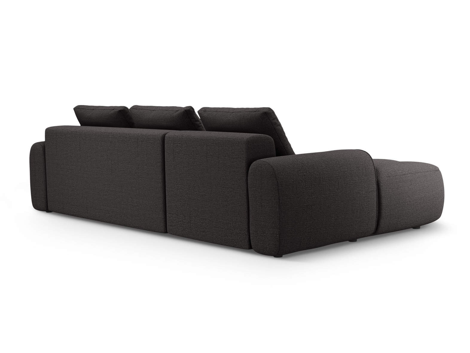 Stūra dīvāns Evarelbo 103 (Bjorn 16)