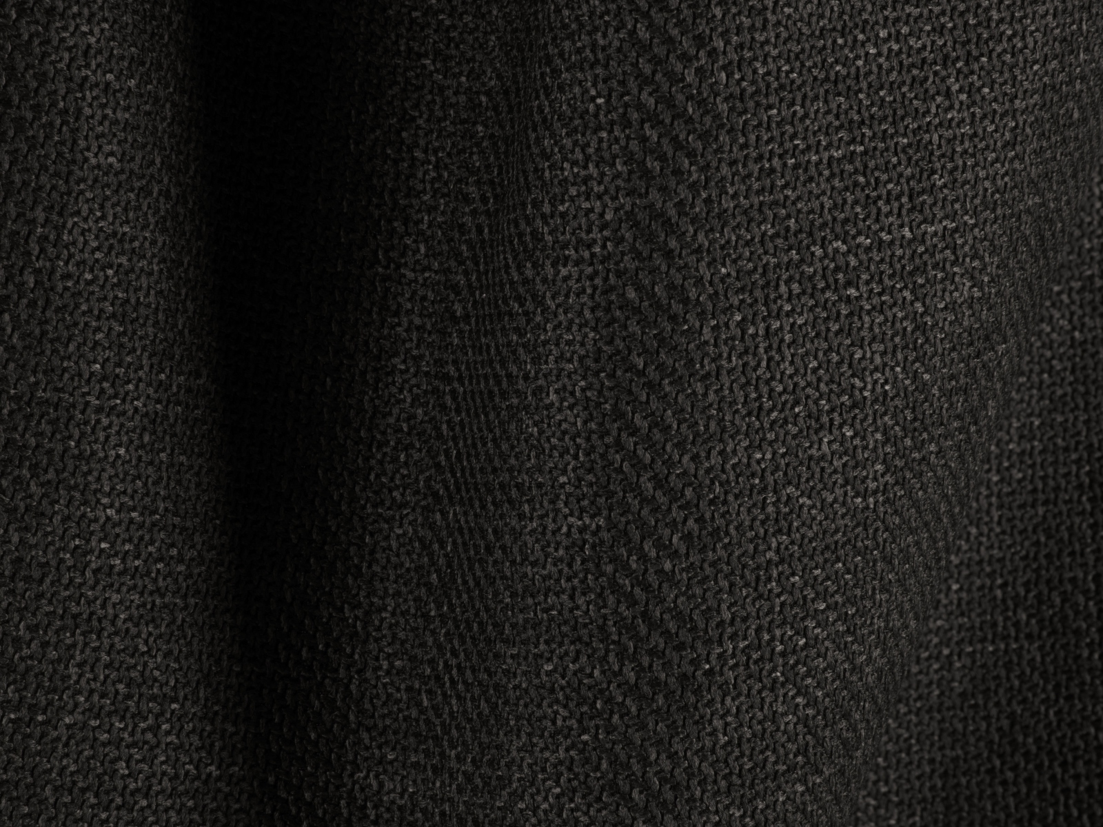 Stūra dīvāns Evarelbo 103 (Bjorn 16)