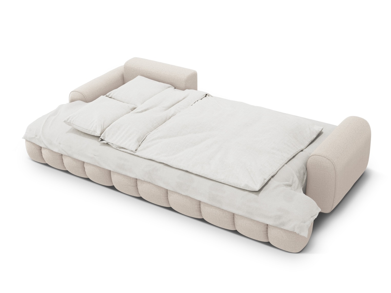 Stūra dīvāns Evarelbo 103 (Bjorn 24)