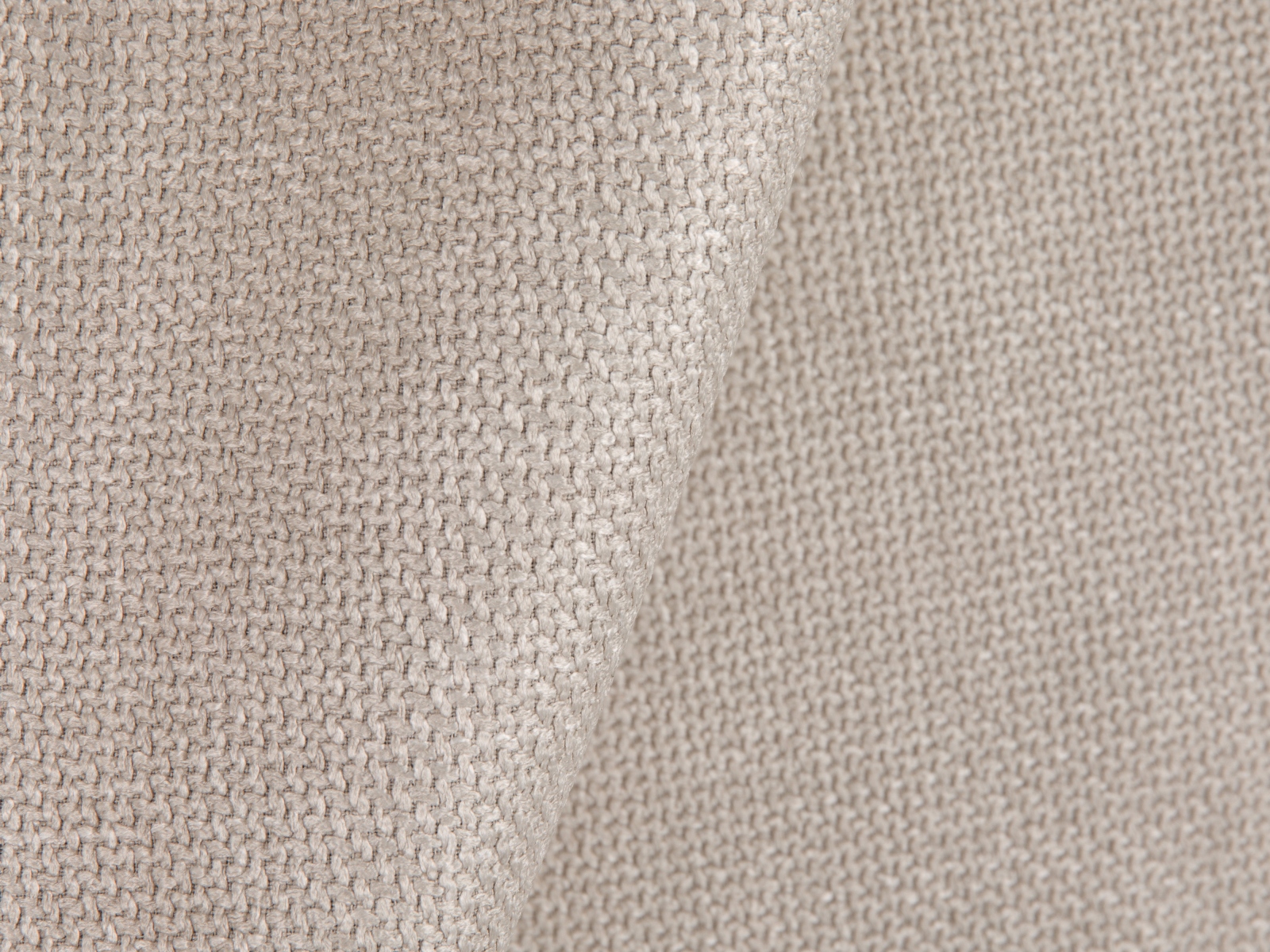 Stūra dīvāns Evarelbo 103 (Bjorn 24)