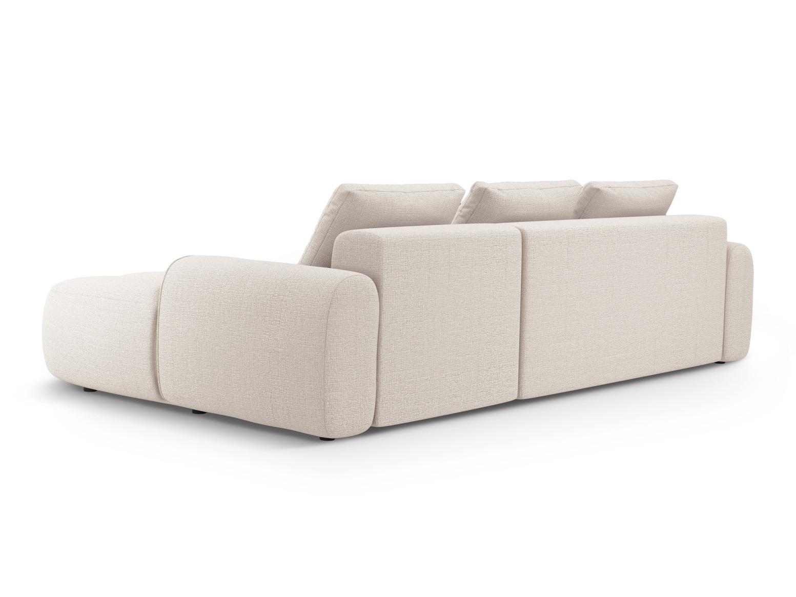 Stūra dīvāns Evarelbo 103 (Bjorn 24)