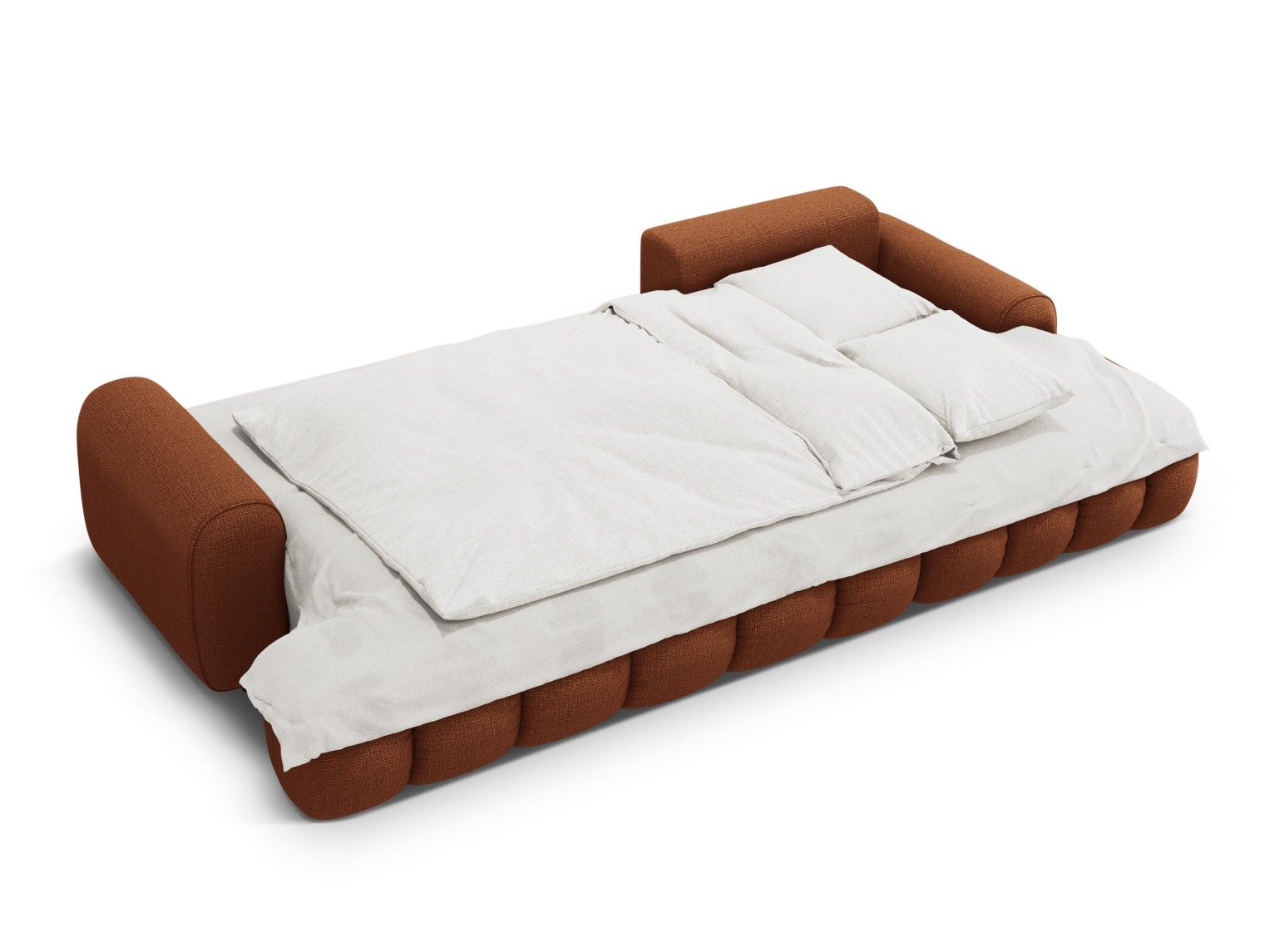 Stūra dīvāns Evarelbo 103 (Bjorn 42)