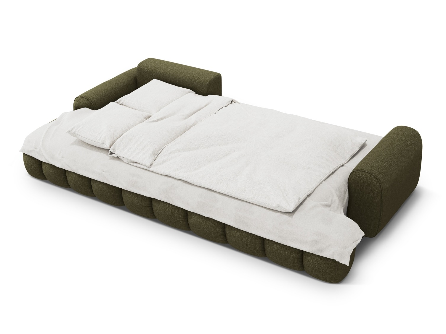 Stūra dīvāns Evarelbo 103 (Bjorn 77)