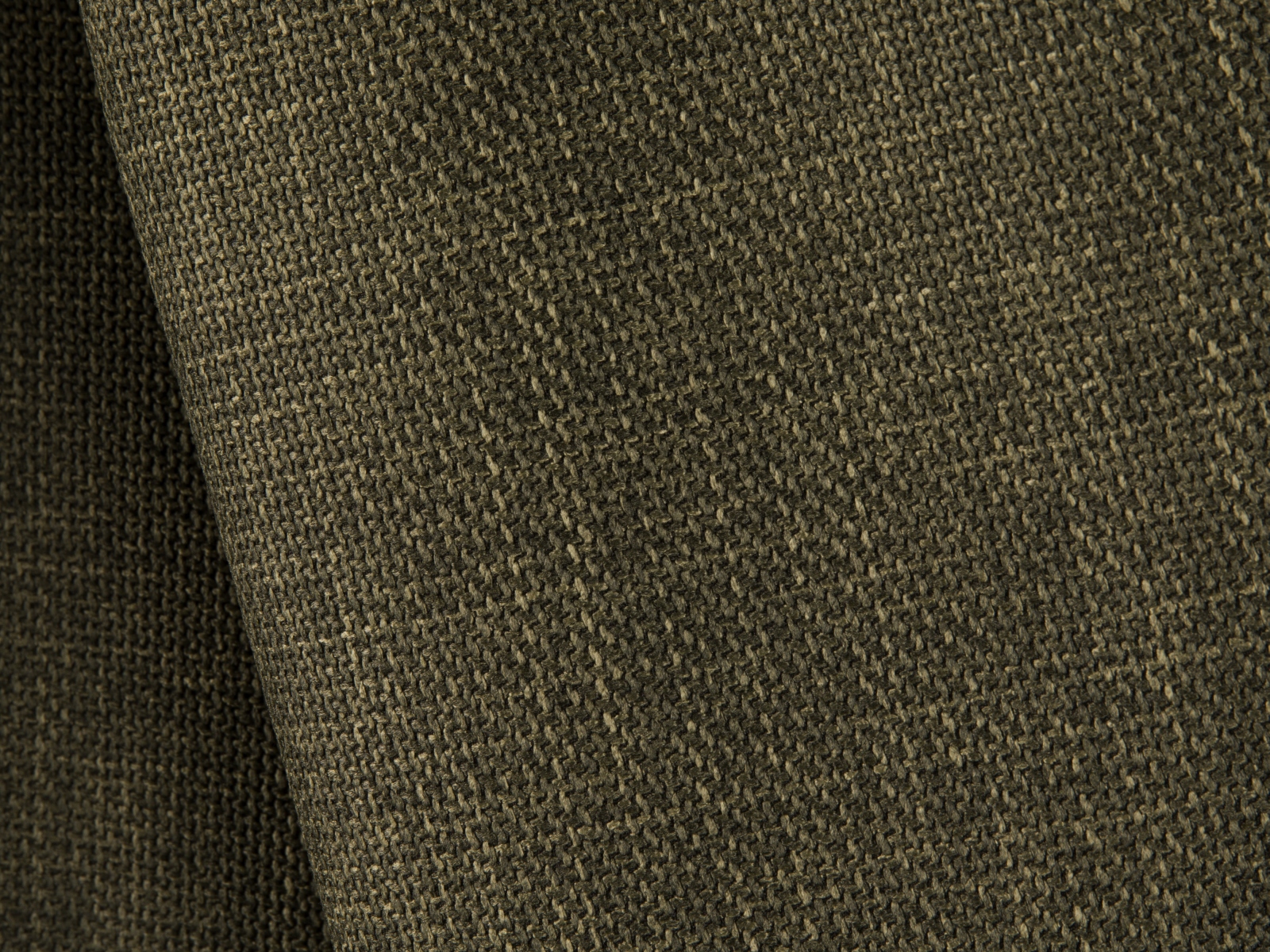 Stūra dīvāns Evarelbo 103 (Bjorn 77)