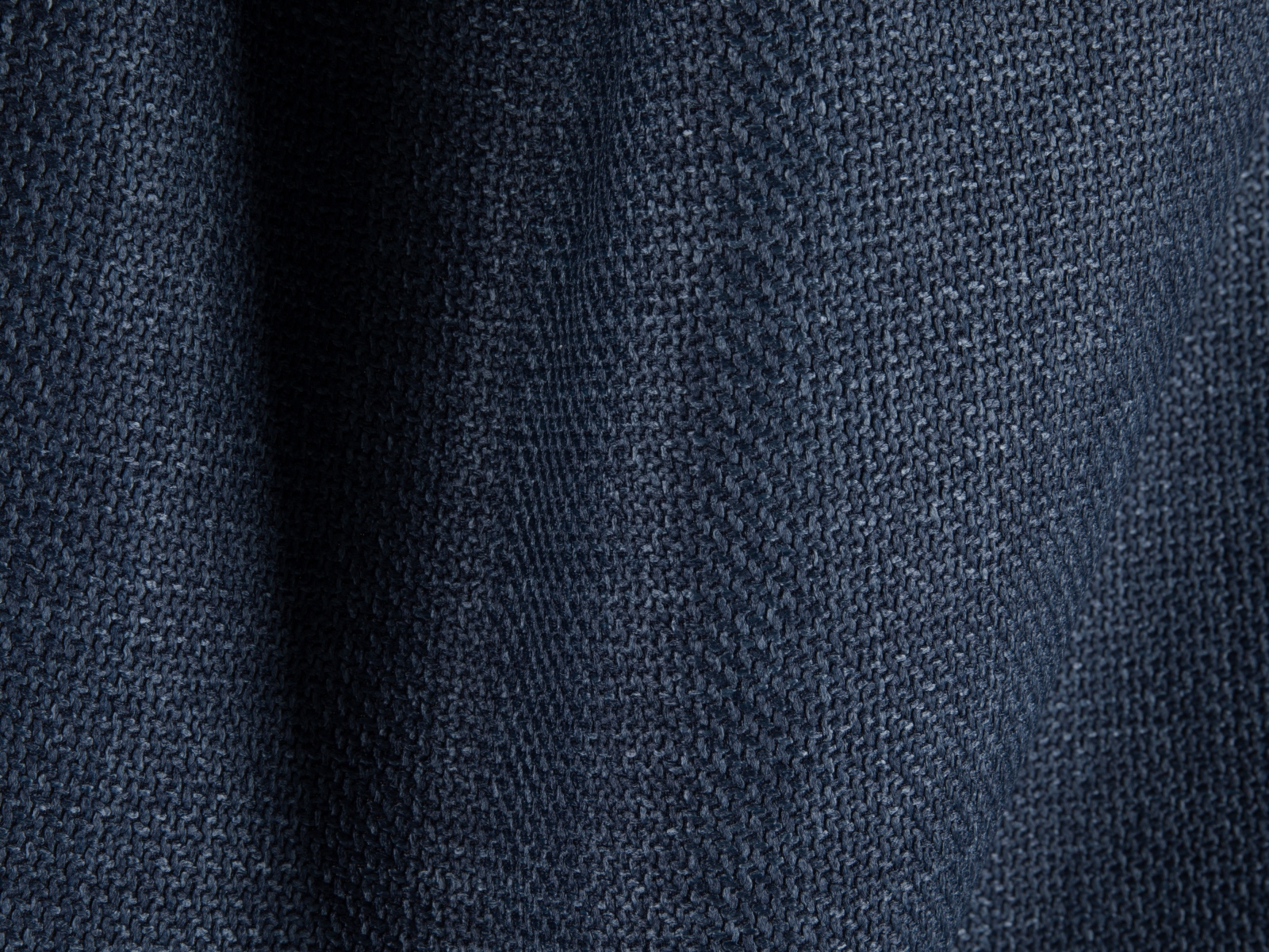 Stūra dīvāns Evarelbo 103 (Bjorn 86)