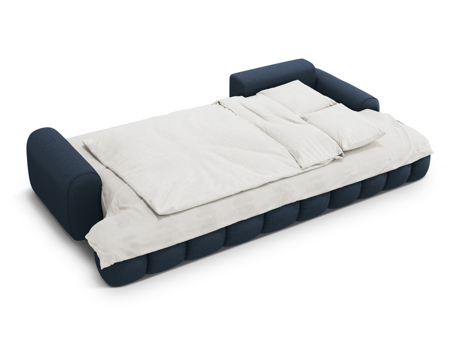 Stūra dīvāns Evarelbo 103 (Bjorn 86)