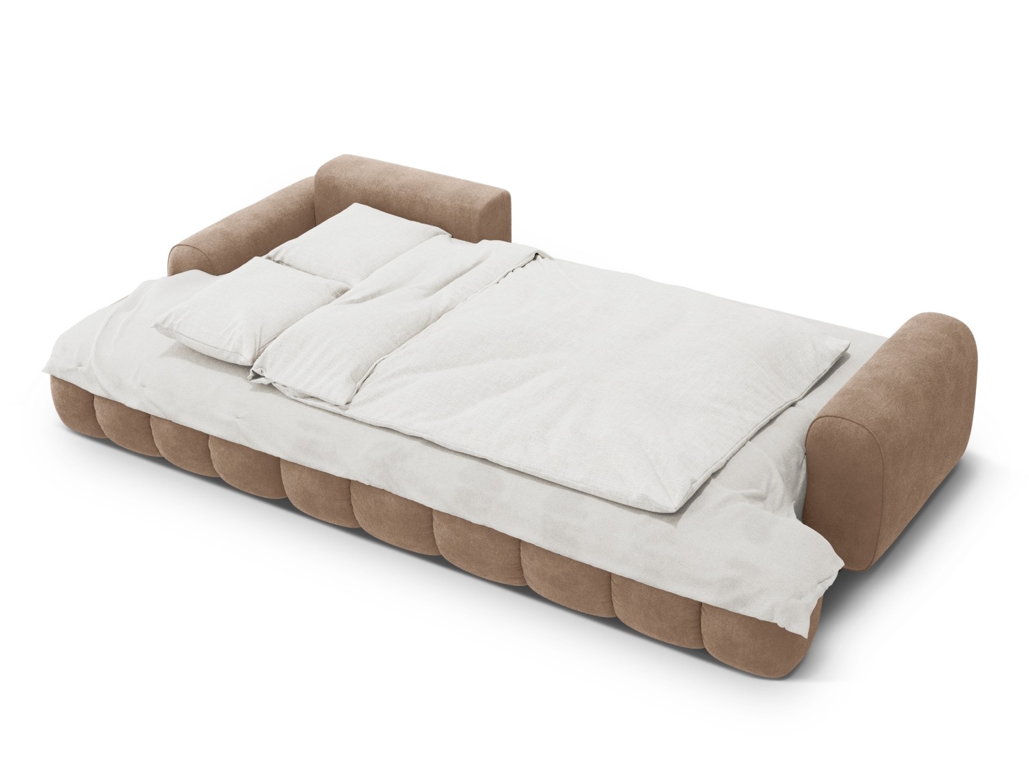 Stūra dīvāns Evarelbo 103 (Vogue 03)