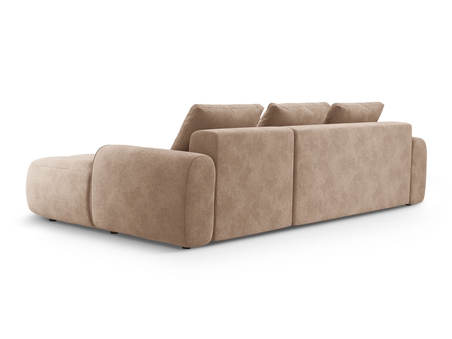 Stūra dīvāns Evarelbo 103 (Vogue 03)