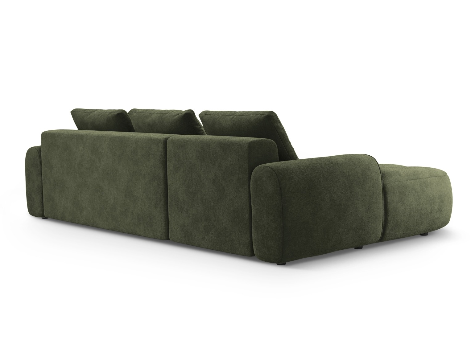 Stūra dīvāns Evarelbo 103 (Vogue 11)