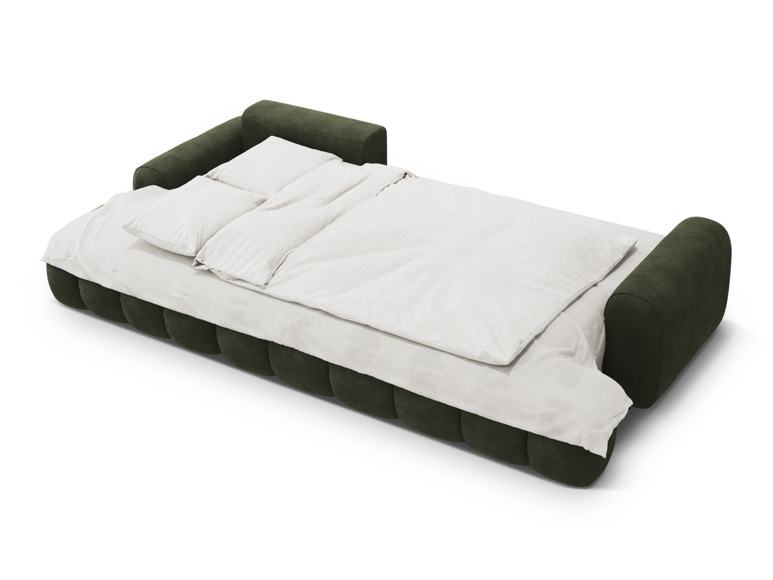 Stūra dīvāns Evarelbo 103 (Vogue 11)