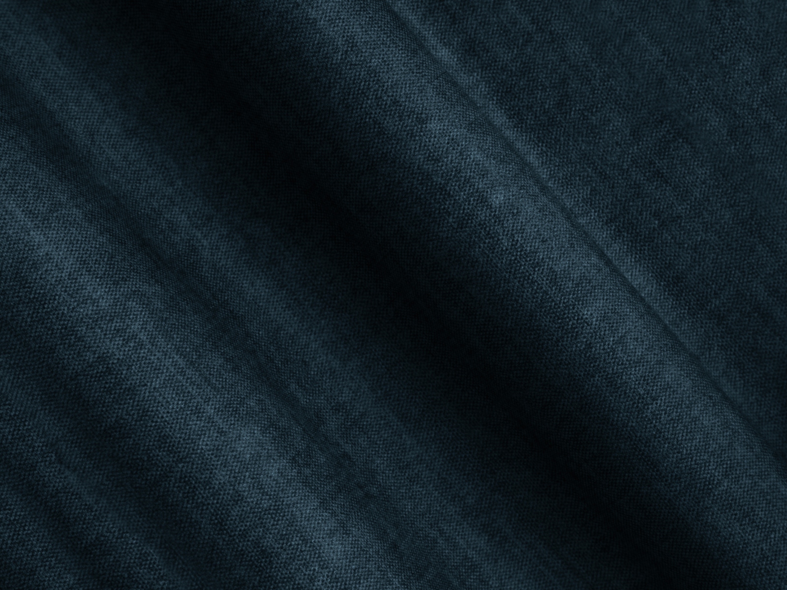 Stūra dīvāns Evarelbo 103 (Vogue 13)