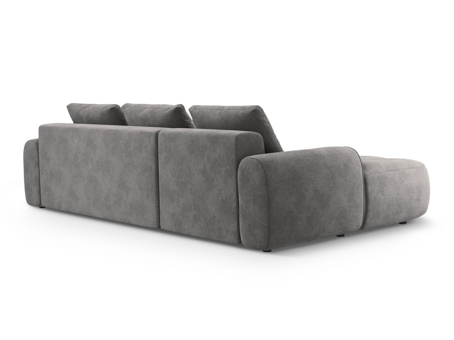 Stūra dīvāns Evarelbo 103 (Vogue 15)