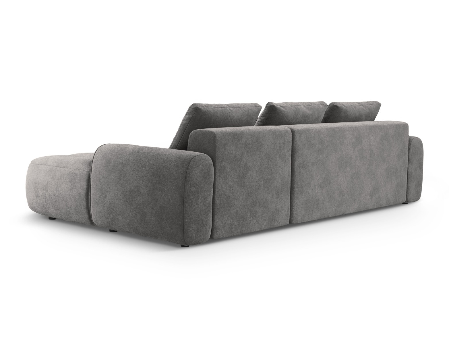 Stūra dīvāns Evarelbo 103 (Vogue 15)