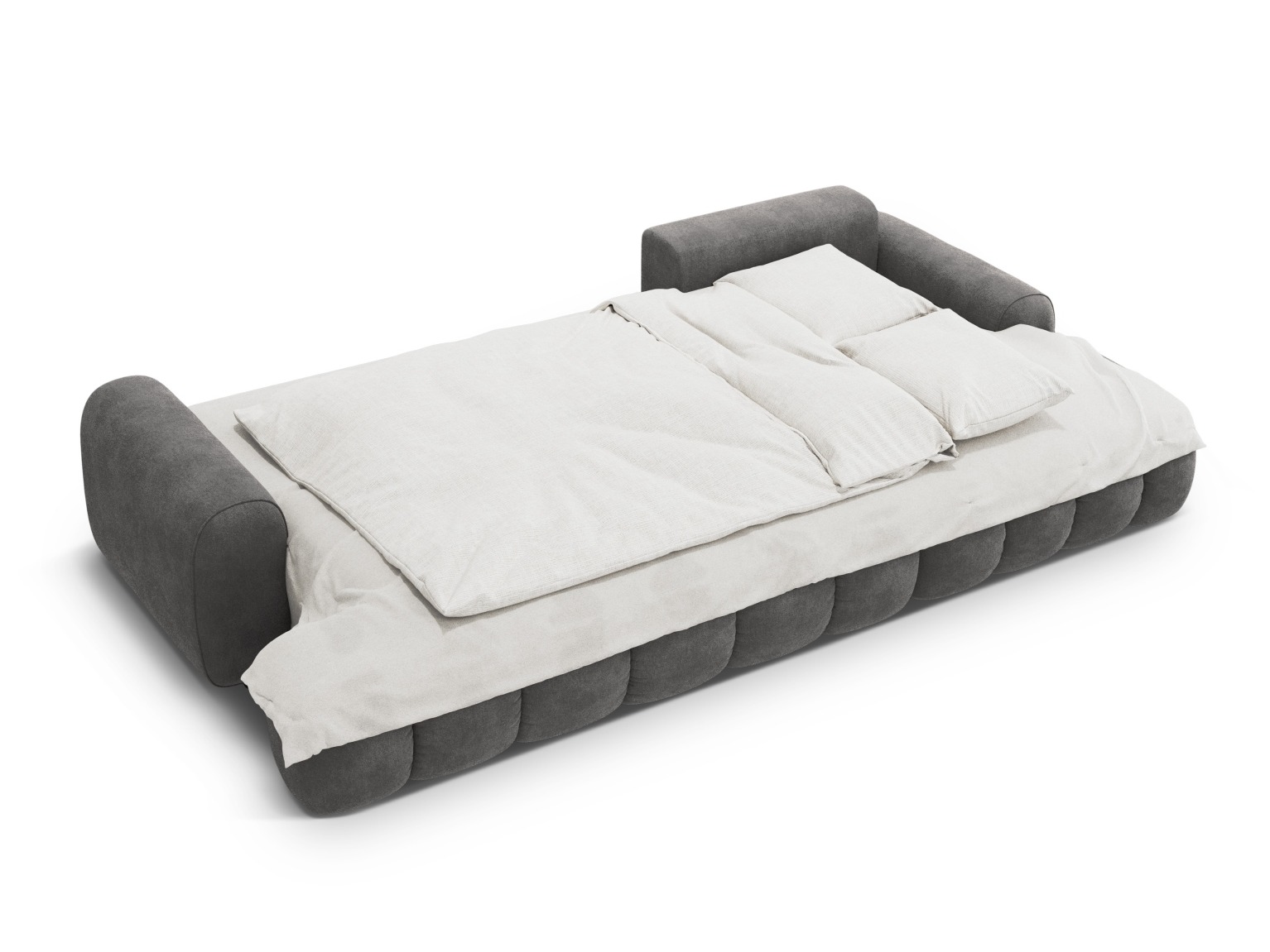 Stūra dīvāns Evarelbo 103 (Vogue 15)