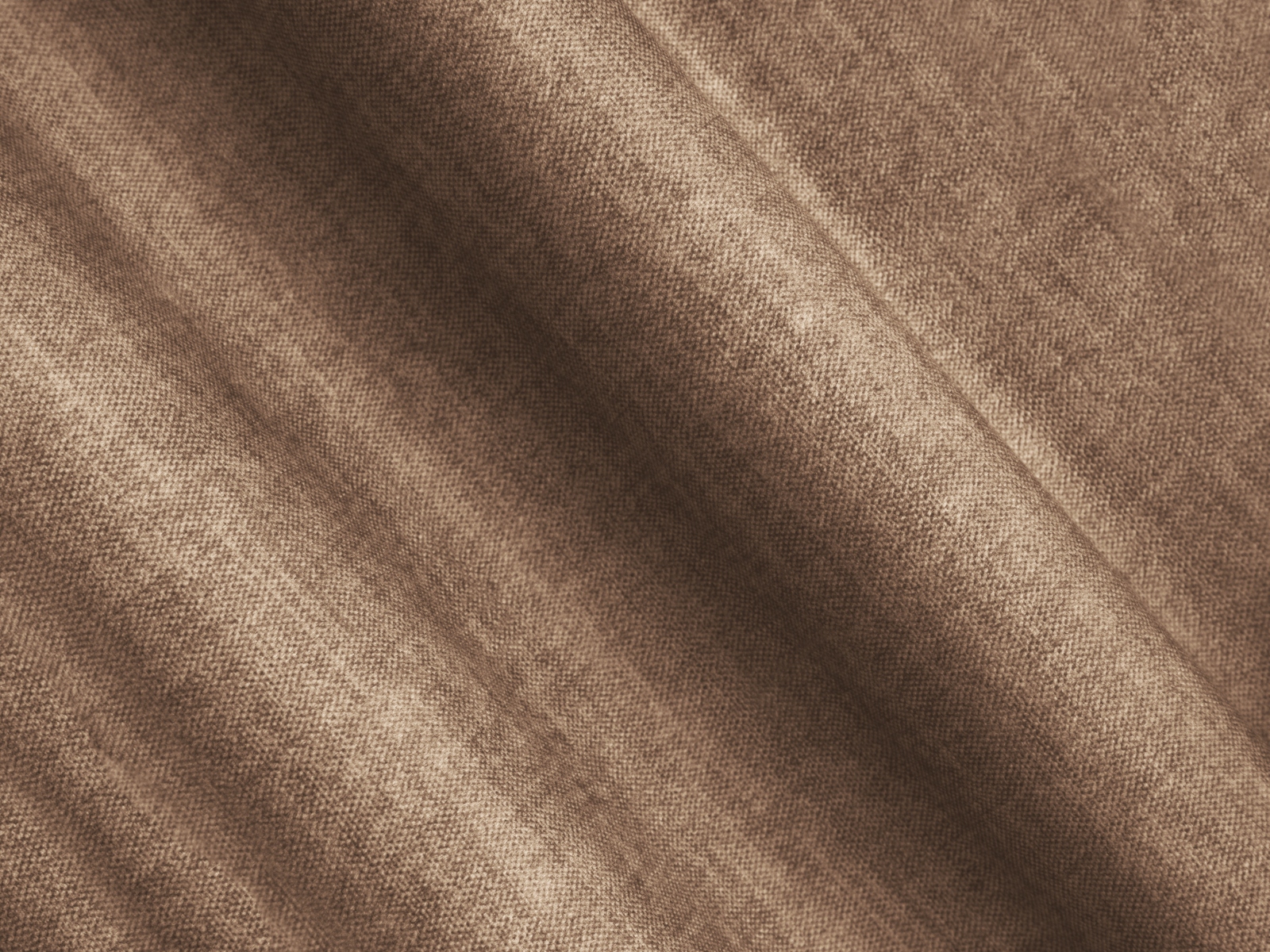 Stūra dīvāns Evarelbo 104 (Vogue 03)