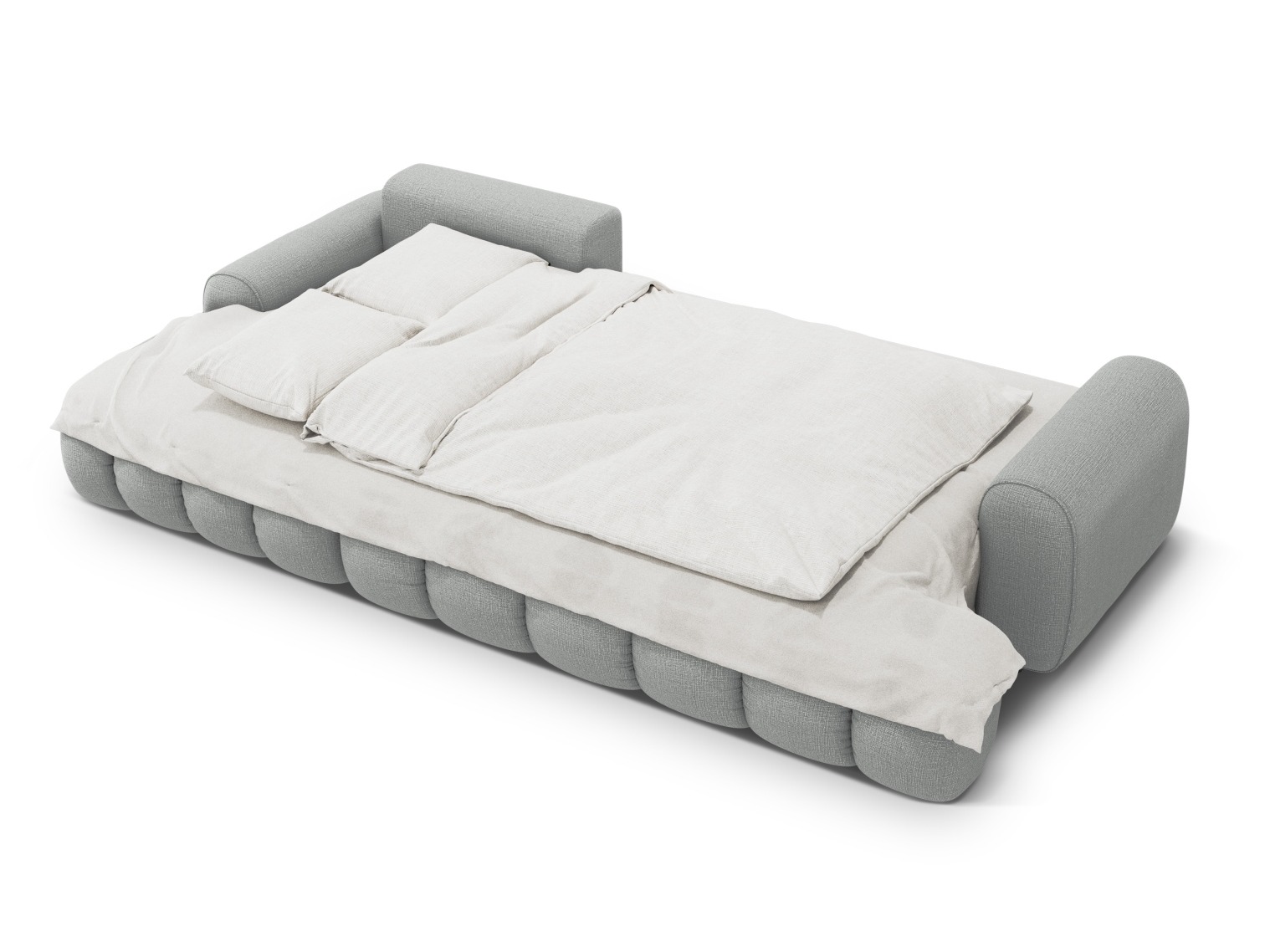 Угловой диван Evarelbo 103 (Bjorn 06)