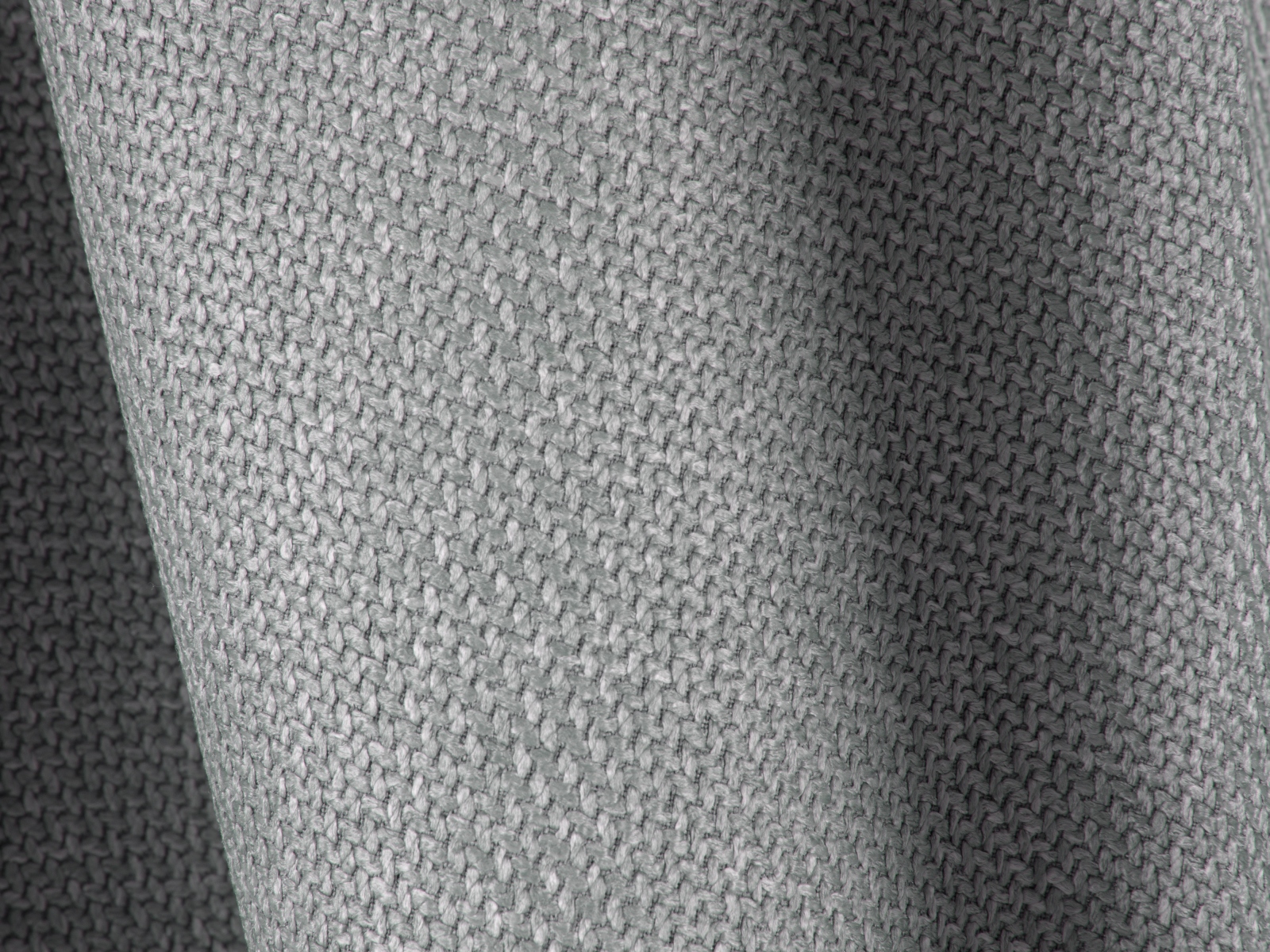 Угловой диван Evarelbo 103 (Bjorn 06)