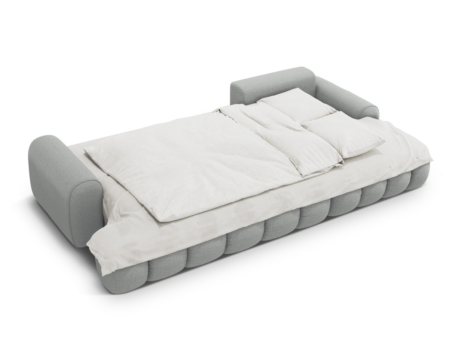 Угловой диван Evarelbo 103 (Bjorn 06)