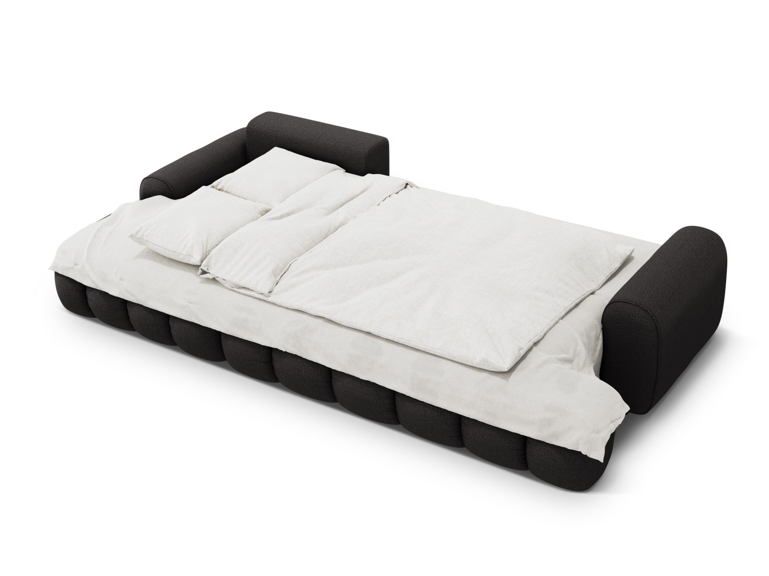 Угловой диван Evarelbo 103 (Bjorn 16)