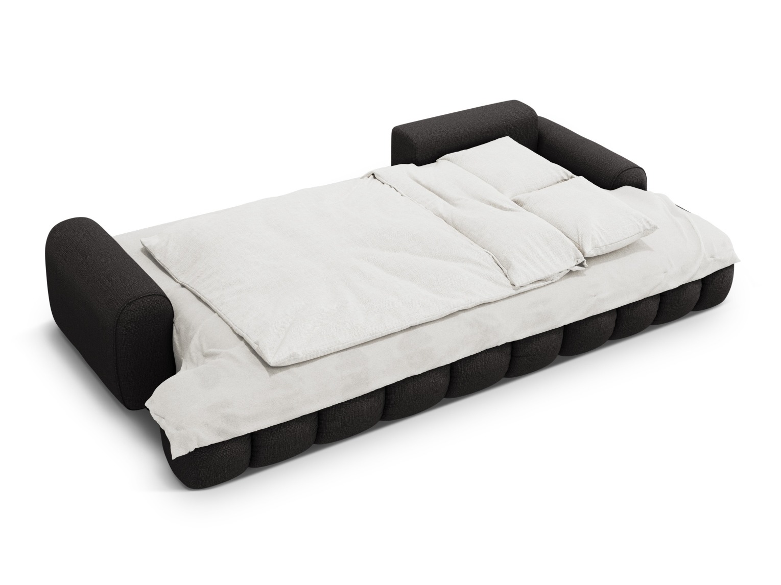 Угловой диван Evarelbo 103 (Bjorn 16)